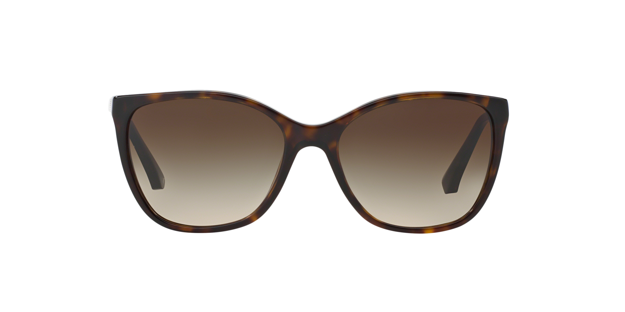 emporio armani sunglasses ea4060