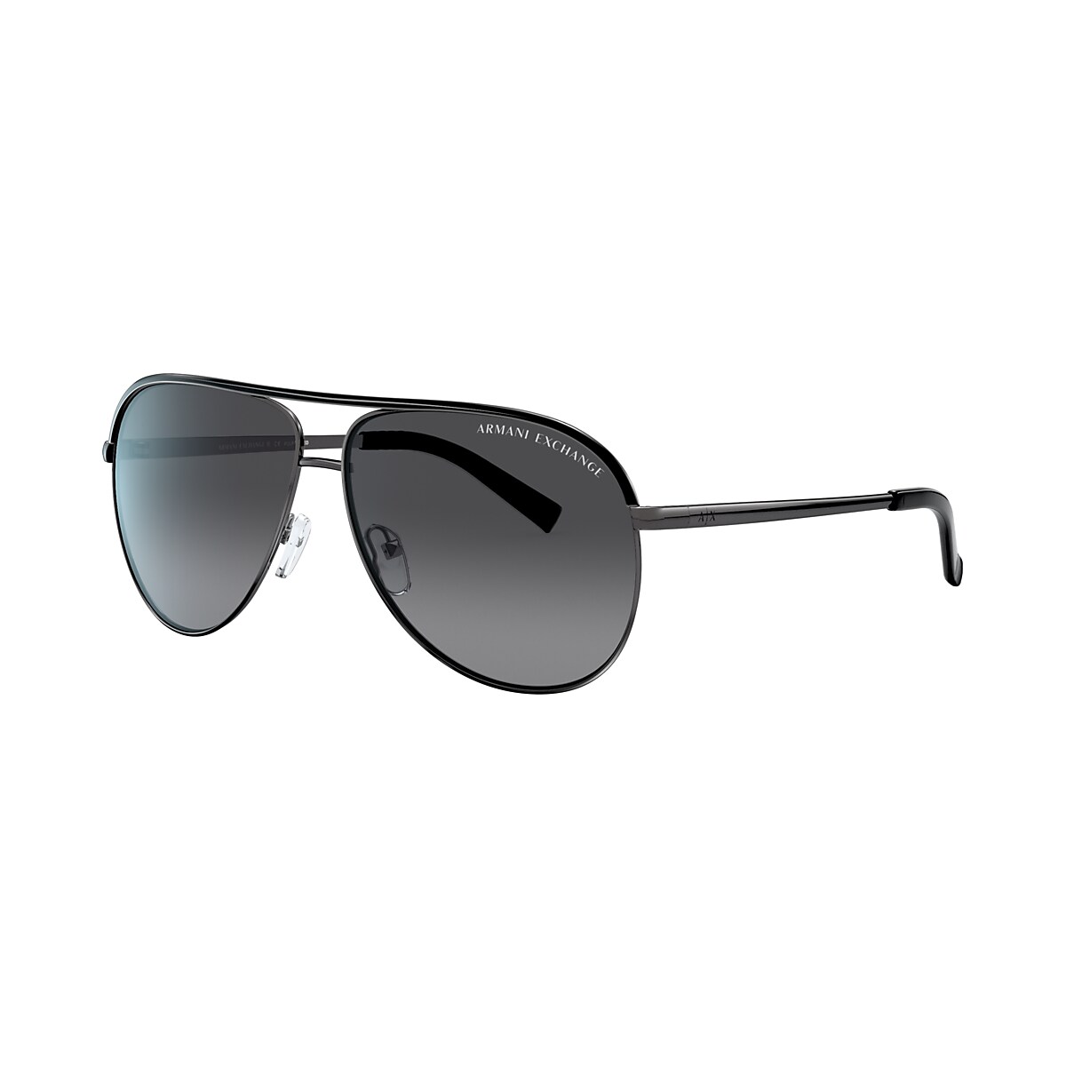 Armani exchange deals sunglasses ax2002