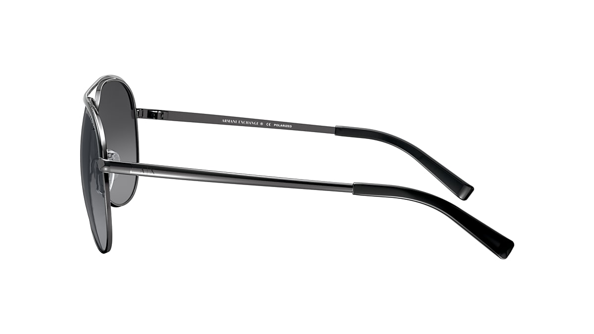 22e ★ay Amazia SeanNorth North End NE725W Ladies' Spirit Textured Quarter-Zip