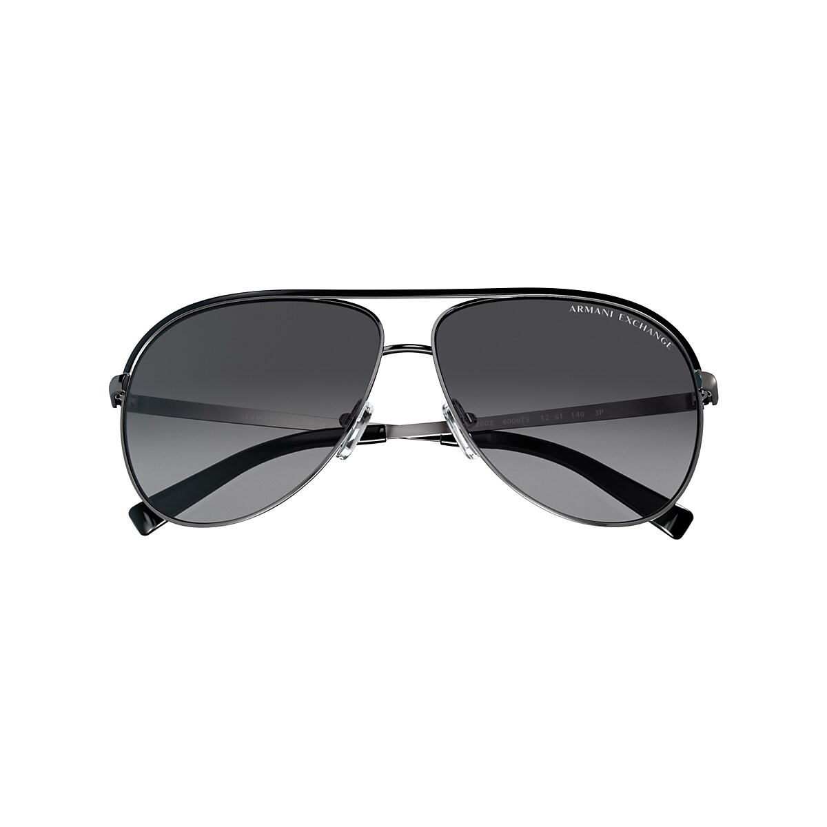 Ax2002 sunglasses clearance