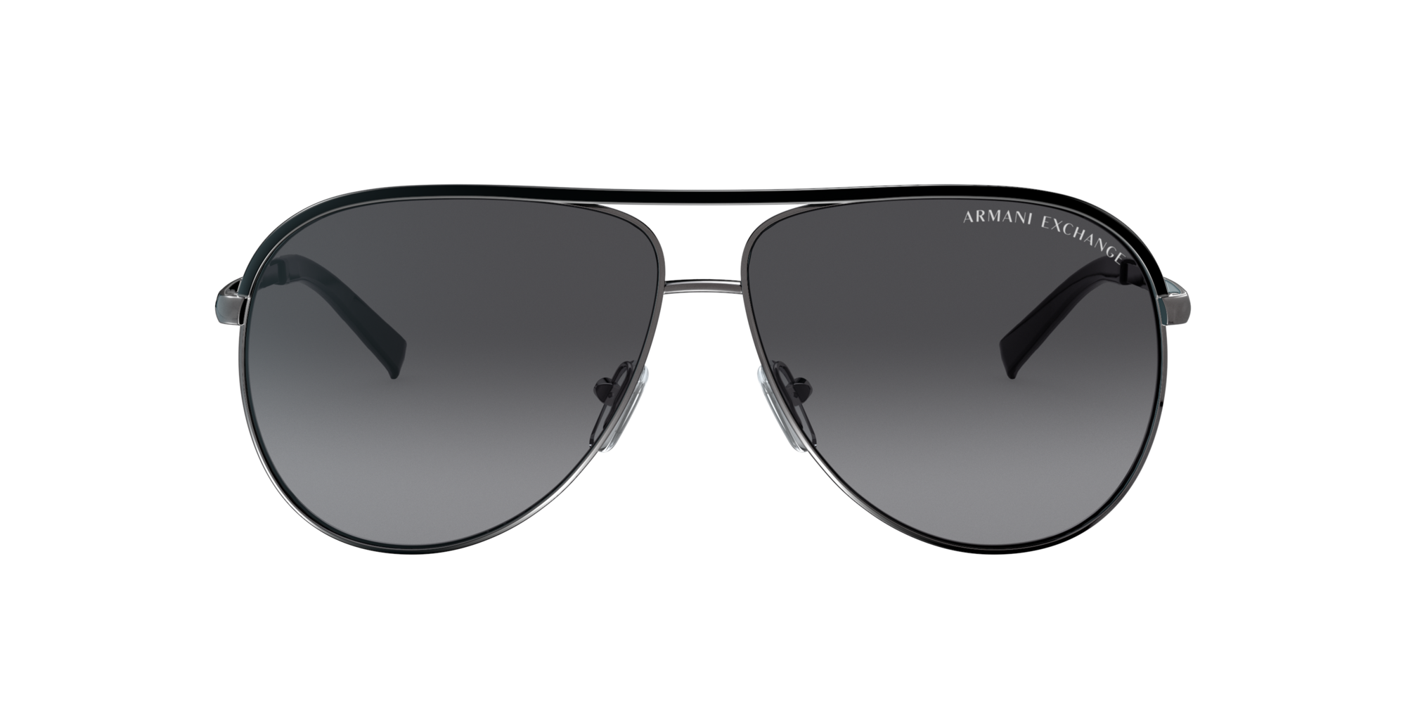 armani exchange ax2002 sunglasses