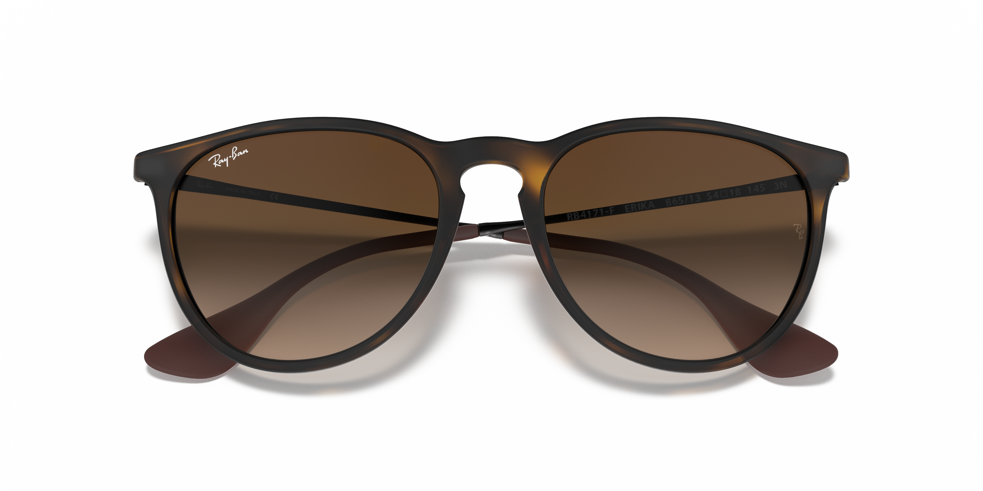 square wire frame sunglasses