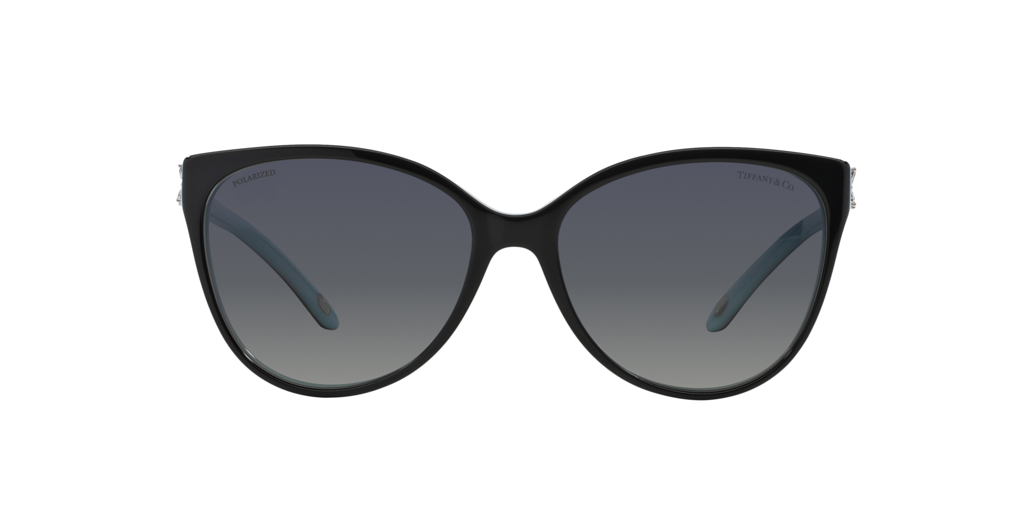 tiffany polarized sunglasses