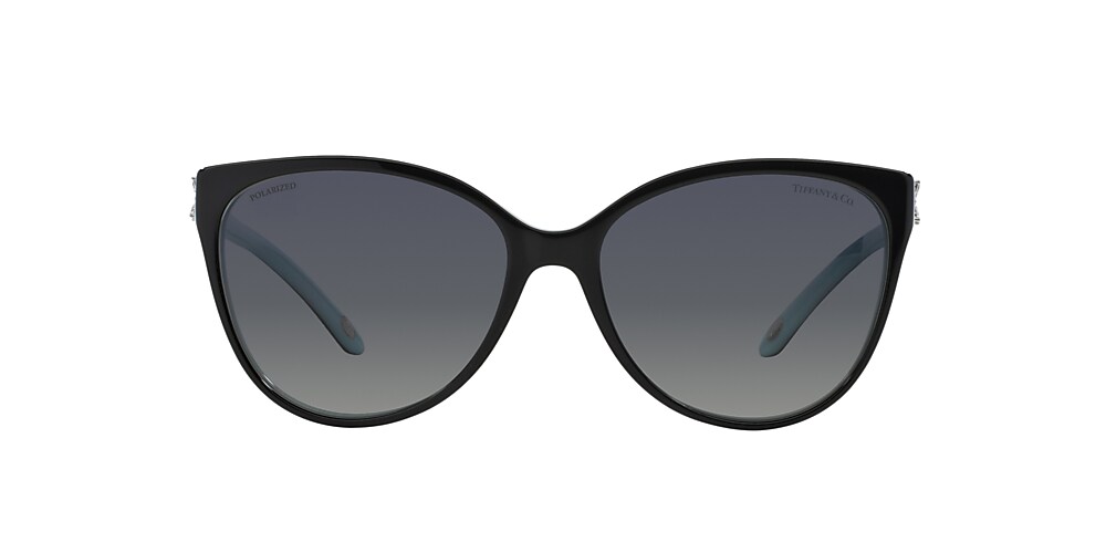 Tiffany clearance sunglasses sale