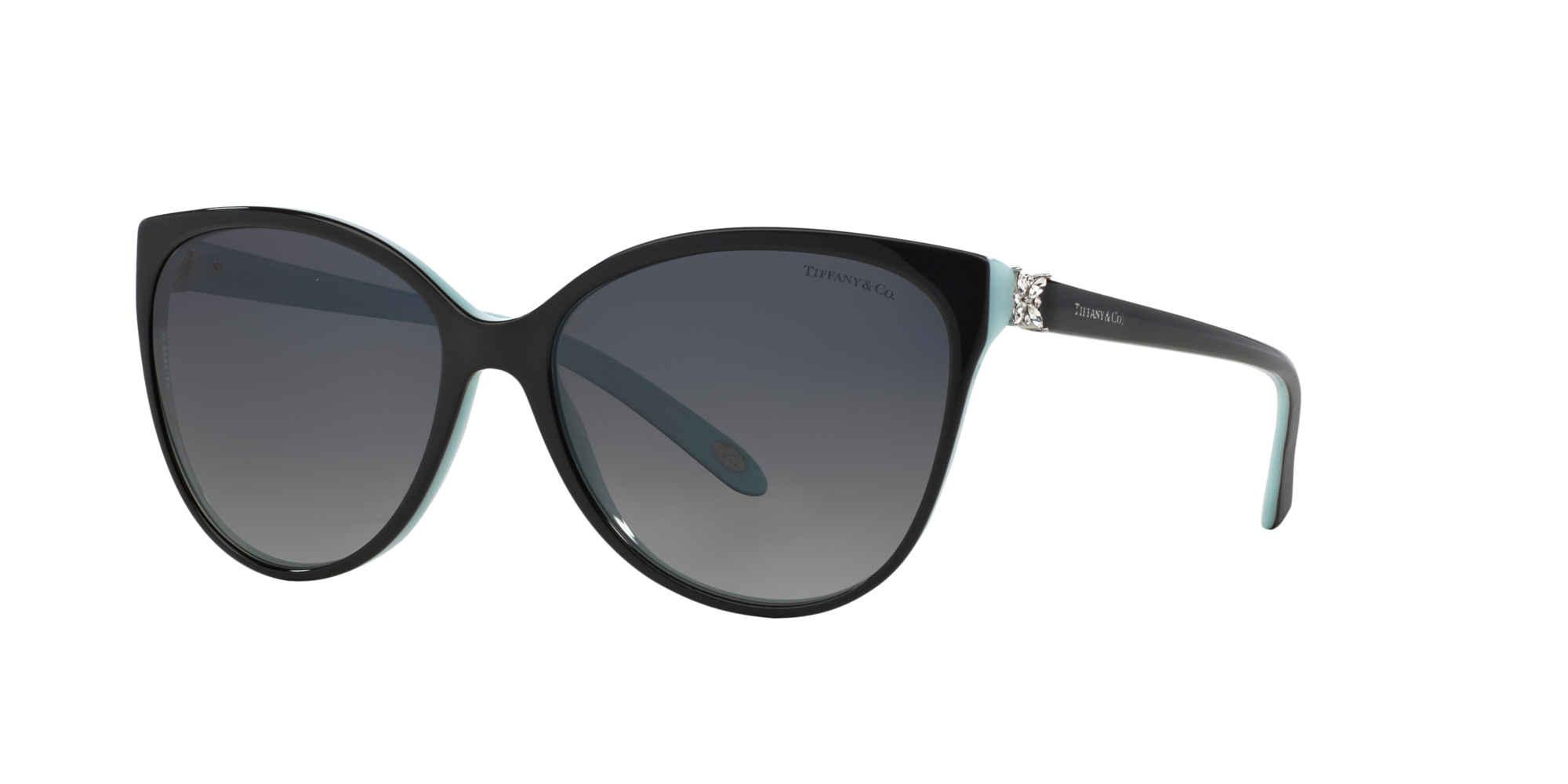 tiffany sunglasses review