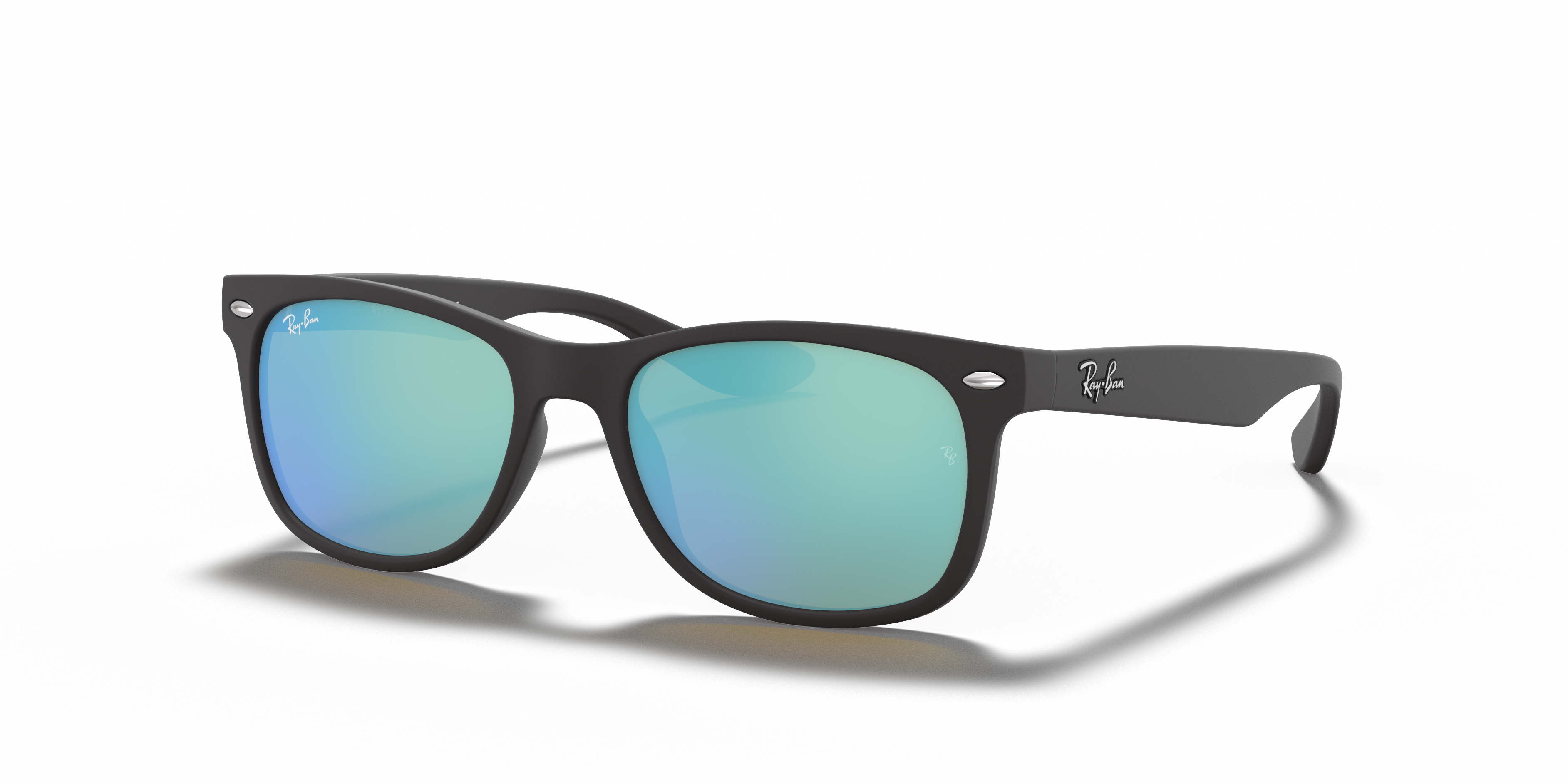 ray ban junior sunglasses canada