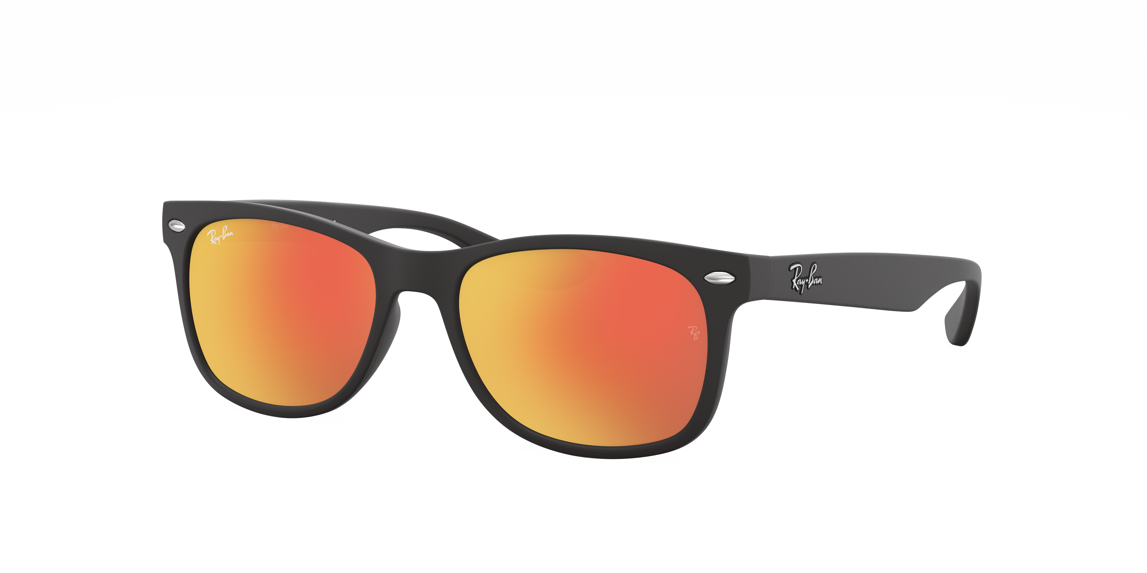 ray ban junior 9052s
