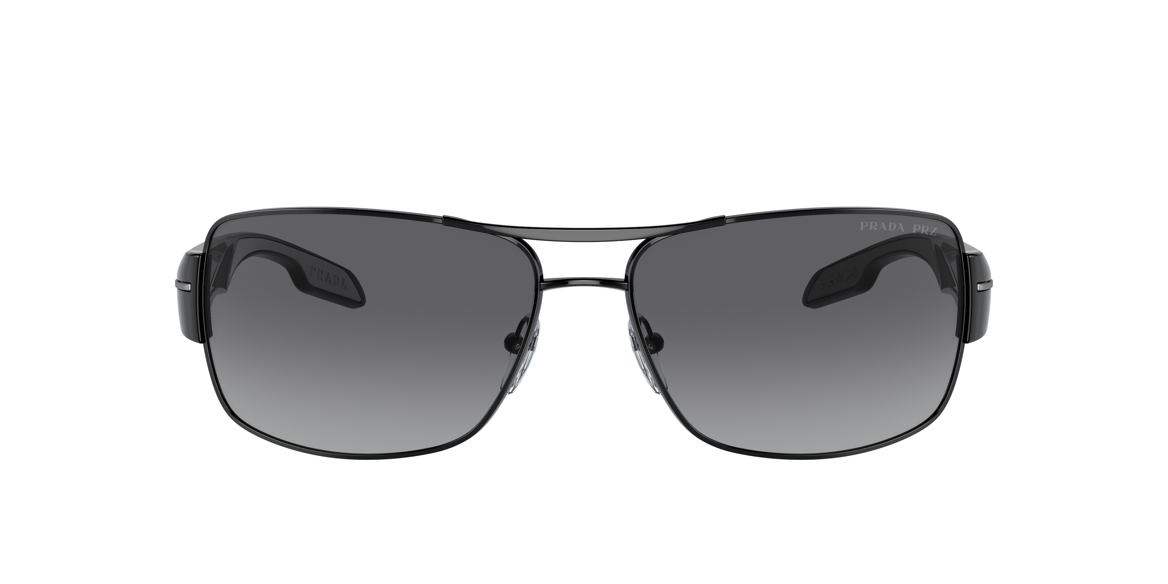 prada sps 50n