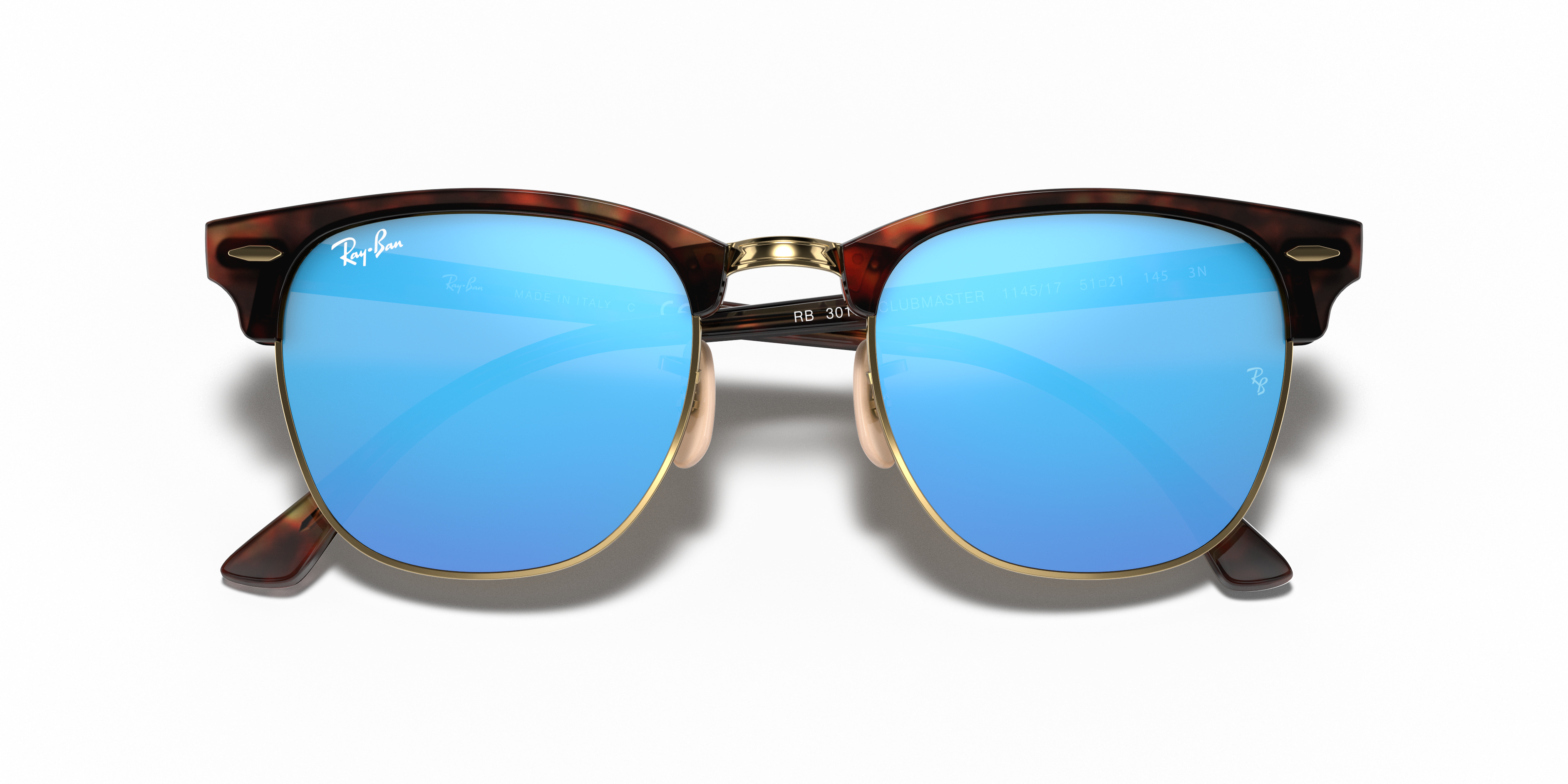 ray ban rb3597