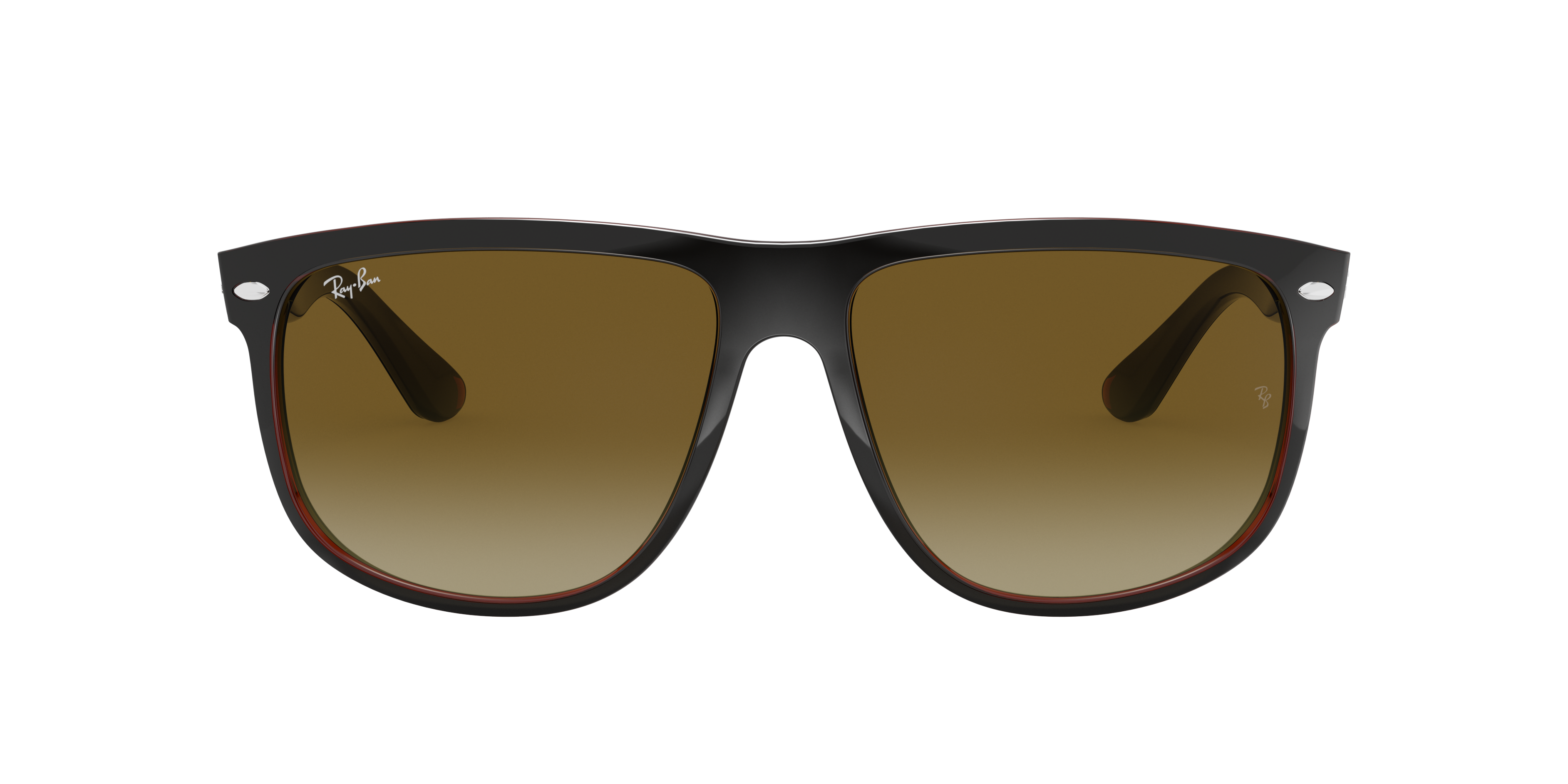 ray ban highstreet rb4147