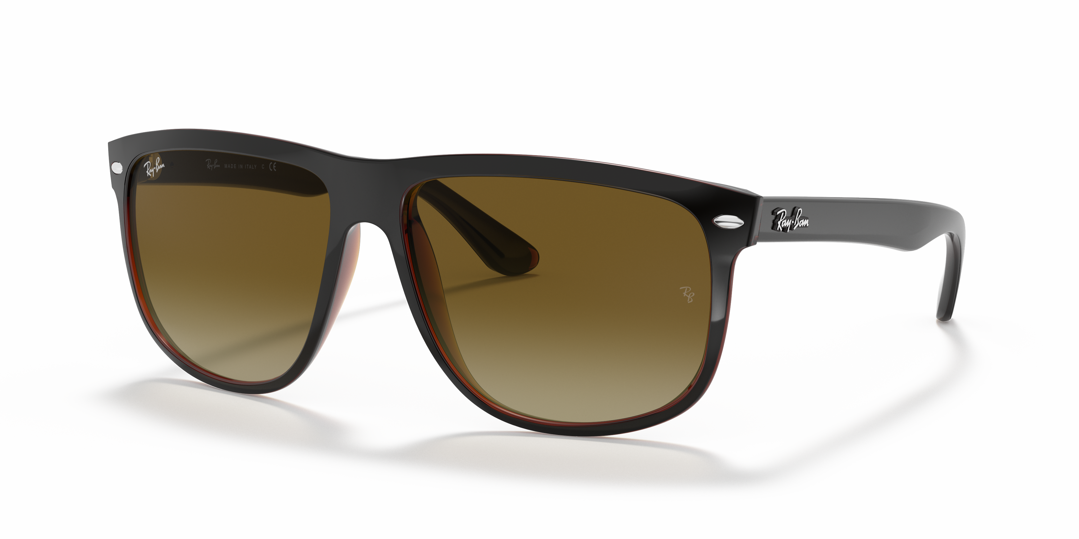 rayban 2140 54mm