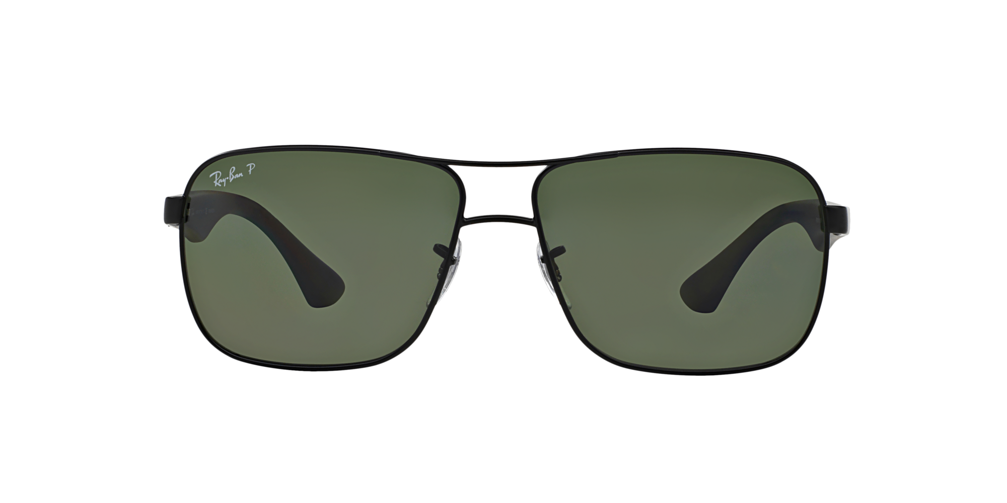 rb 3516 polarized