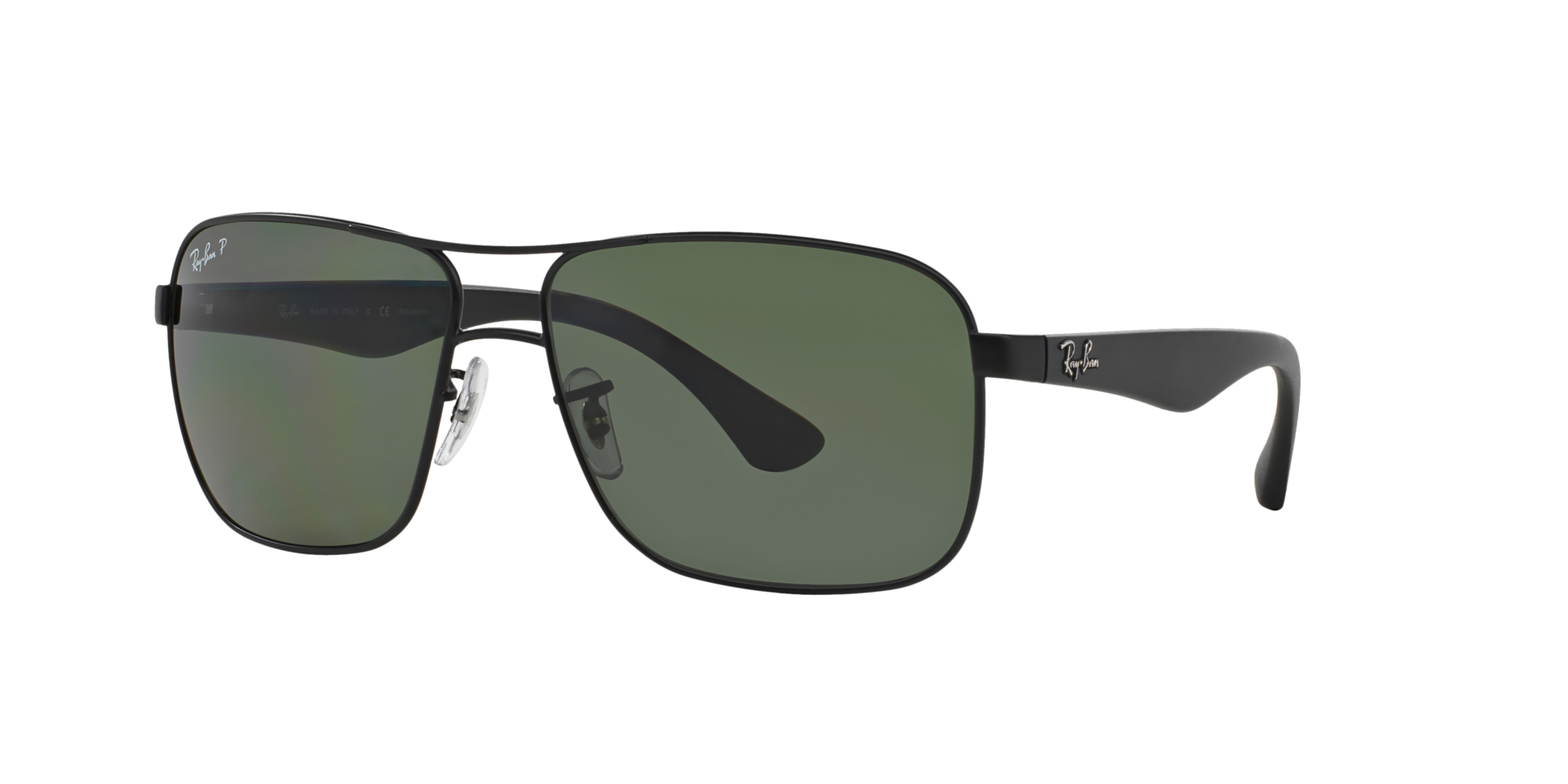 ray ban new wayfarer sizes