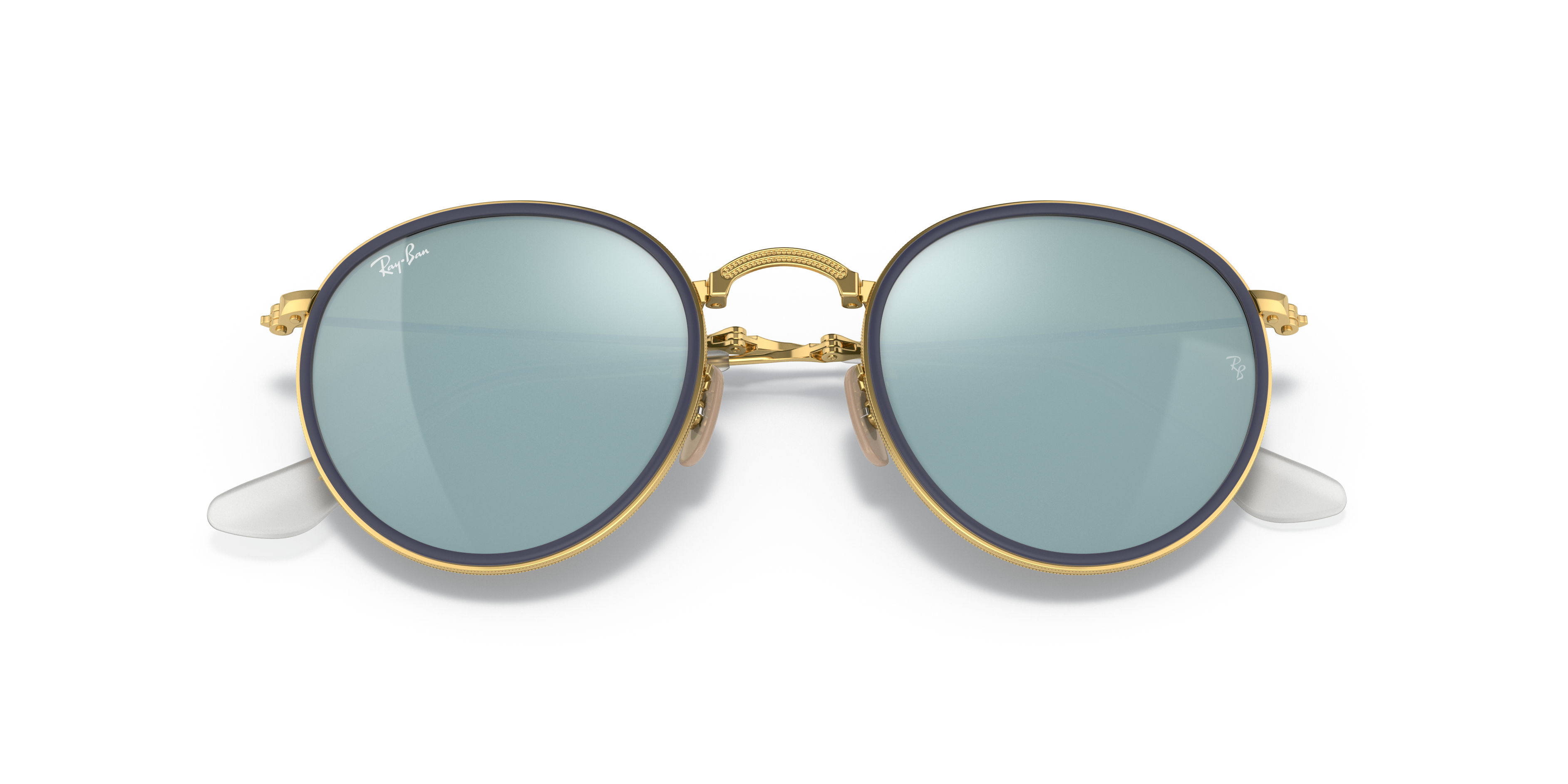 ray ban rb3517