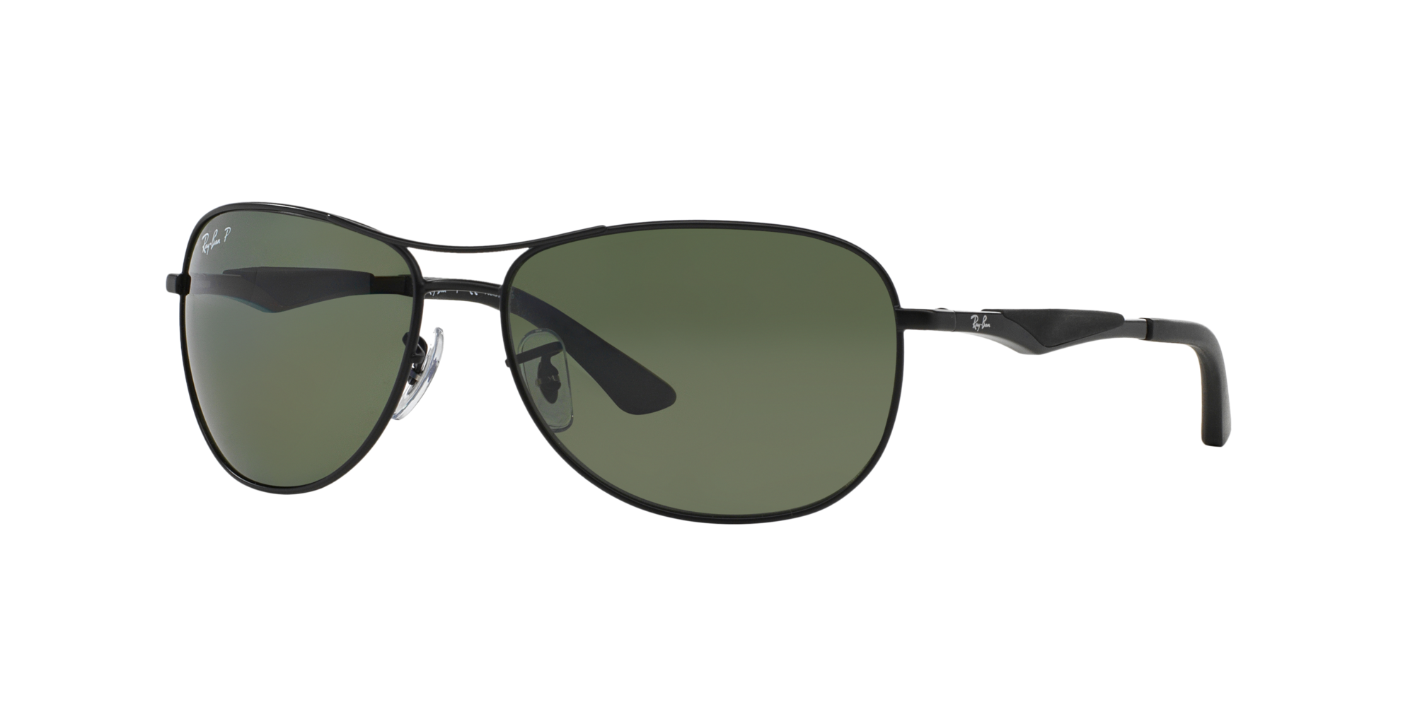 chloe wayfarer sunglasses