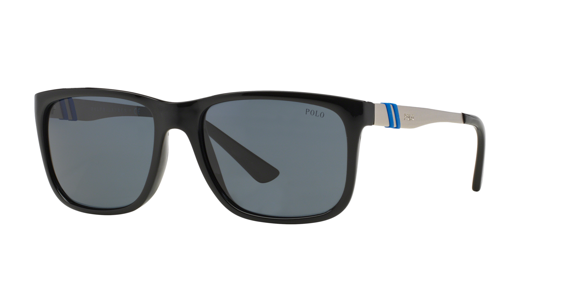 polo sunglasses mens
