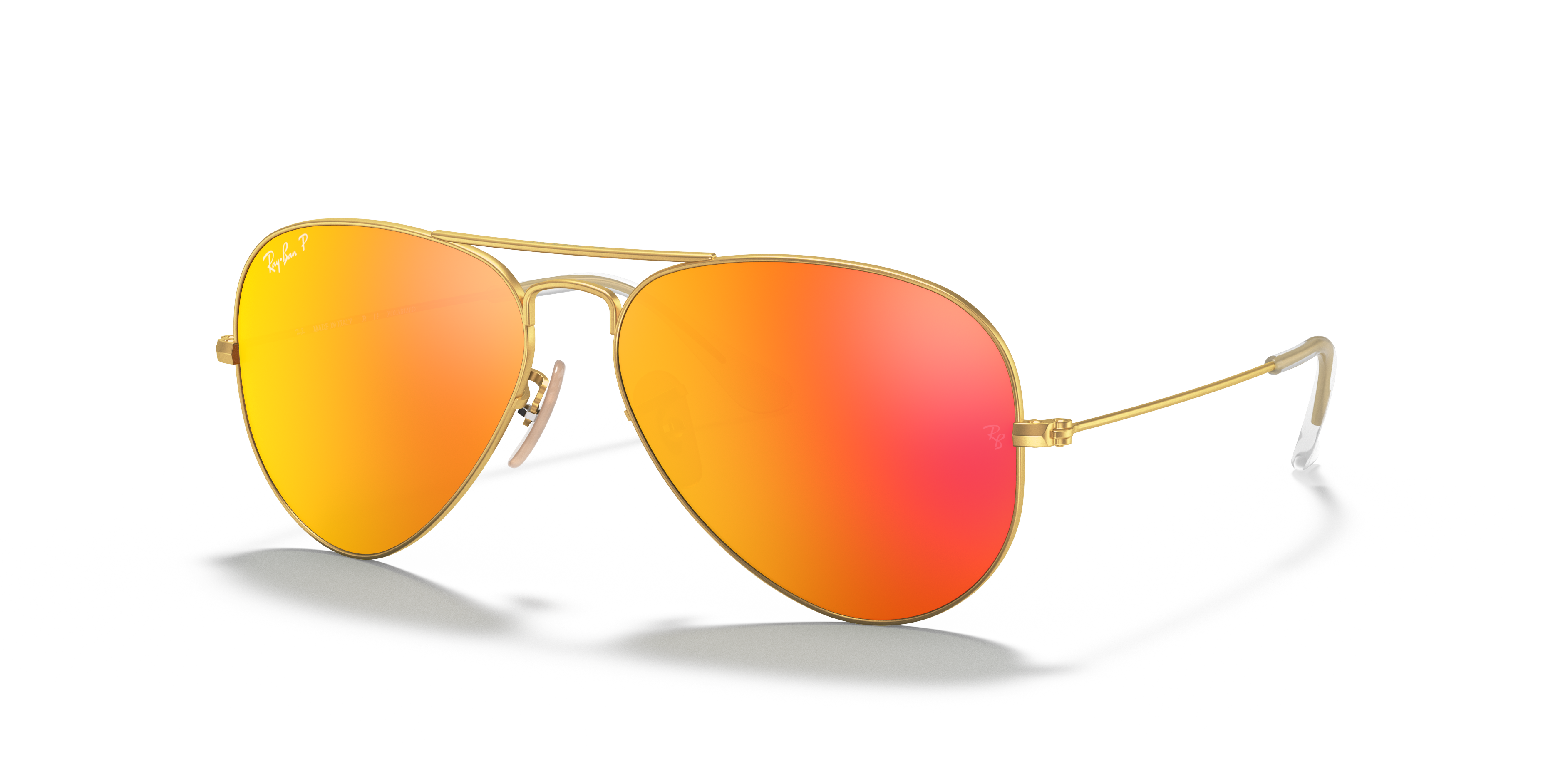 Hydro Sunglasses – Eagle Eyes Optics