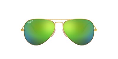 Cyclamen flash ray clearance ban