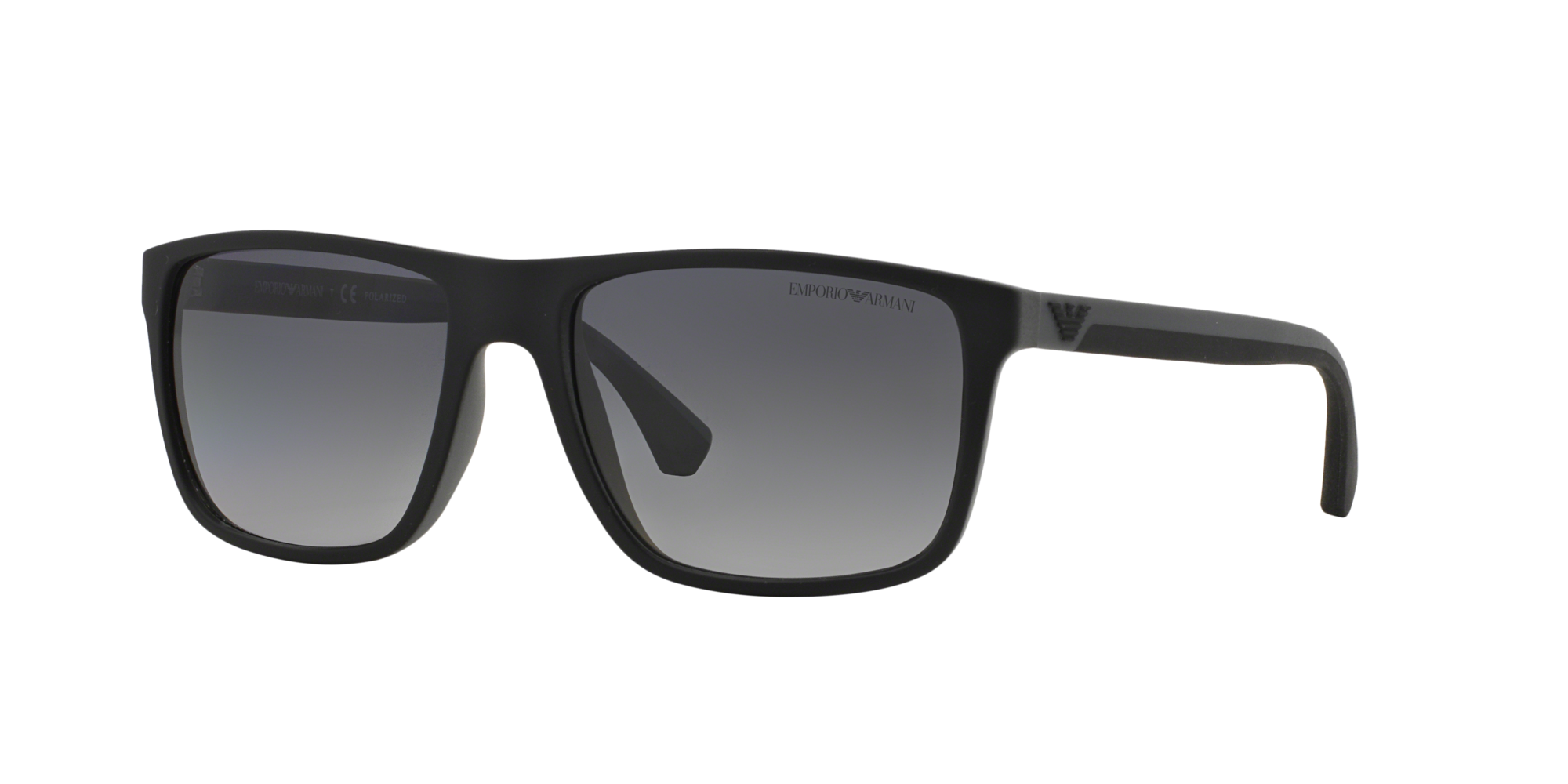 emporio armani sunglasses ea2033