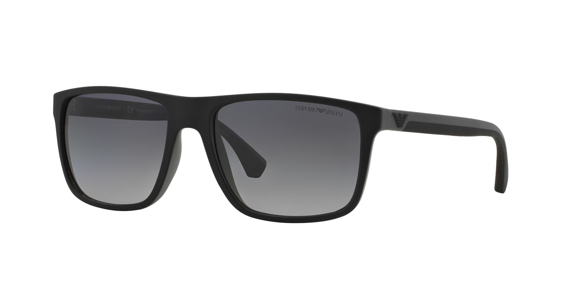 emporio armani sunglasses uk