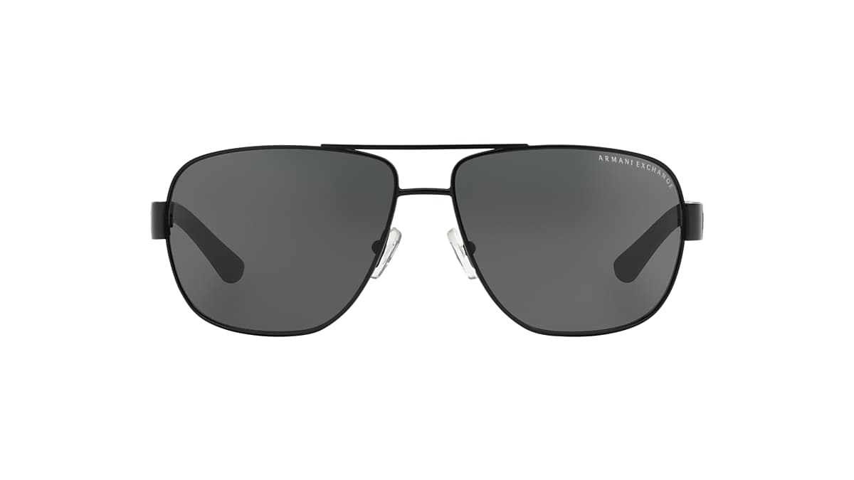 Armani exchange sunglasses ax2012s on sale