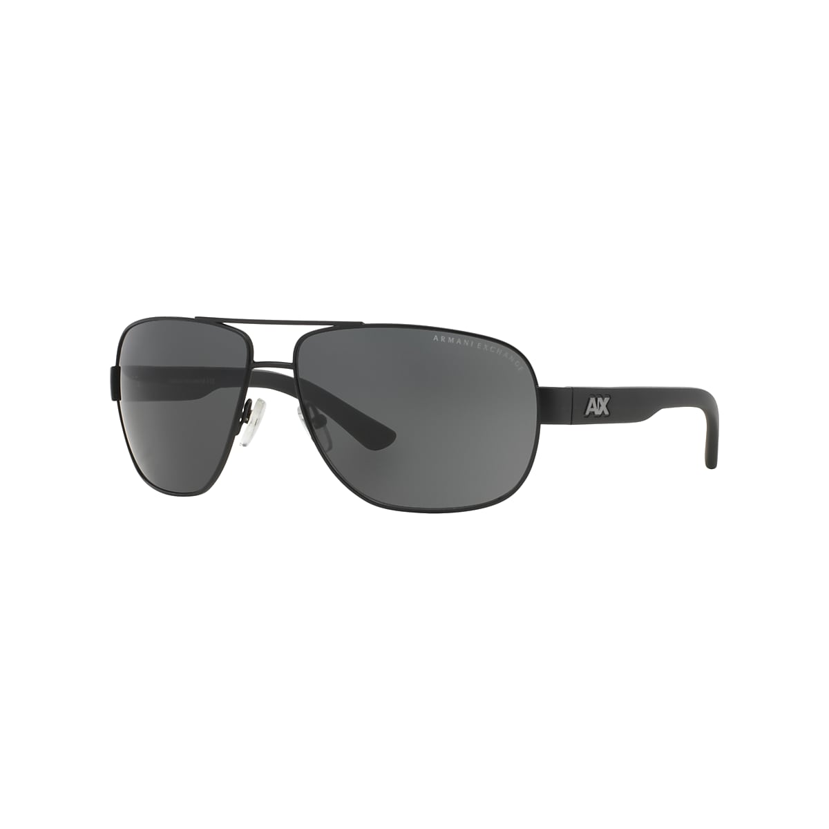 Armani exchange sunglasses ax2012s sales