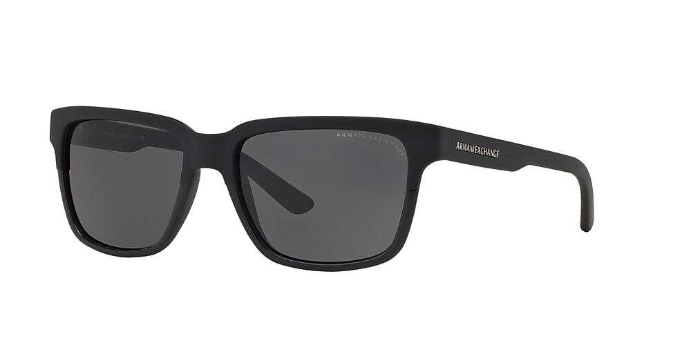 Armani exchange hot sale sunglasses canada