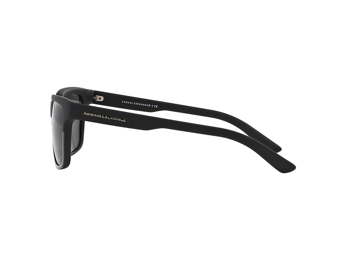Armani Exchange ロゴ サングラス ブラックフレーム 62mm 8053672283532_090A.png?