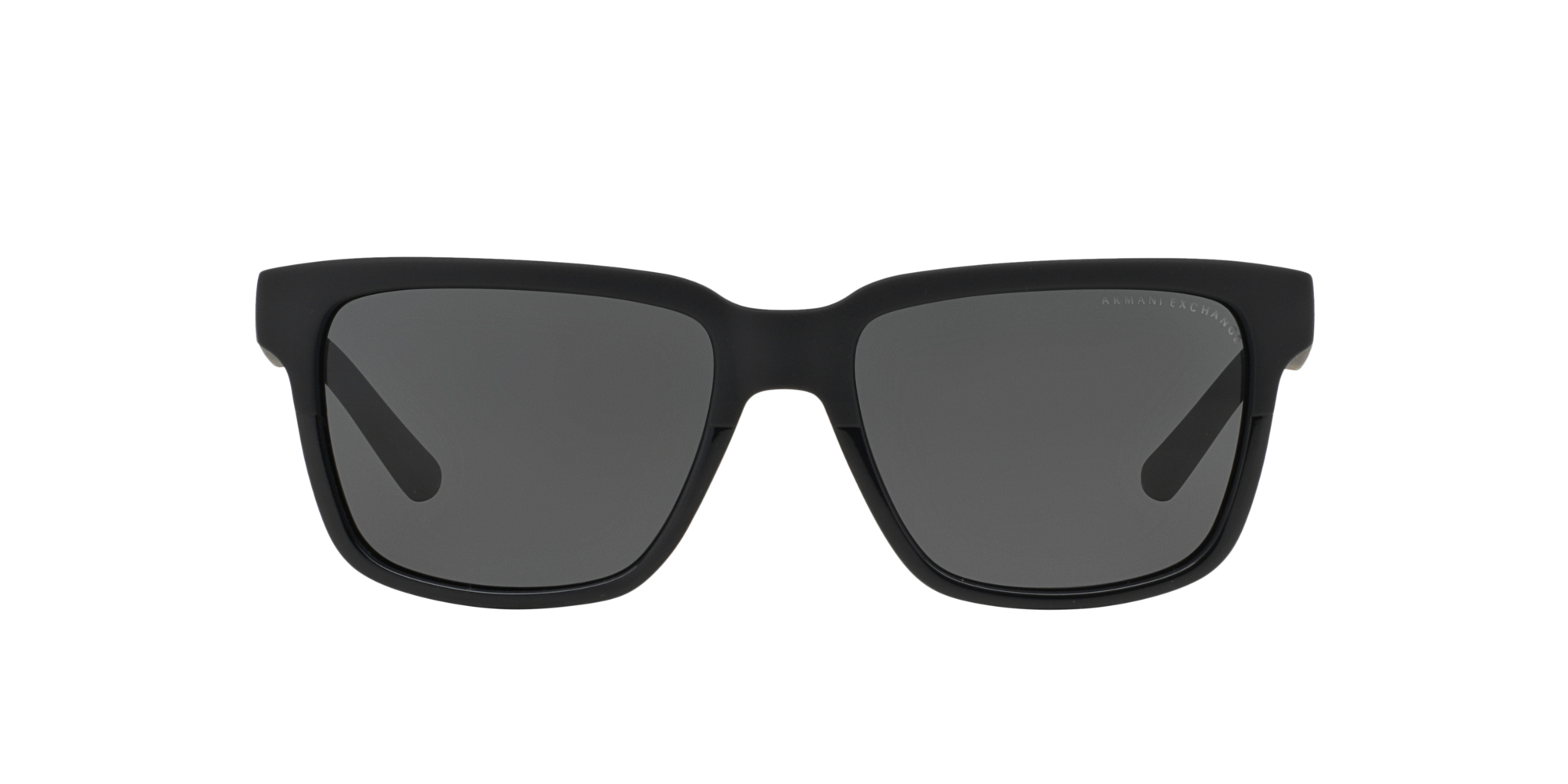 armani ax sunglasses