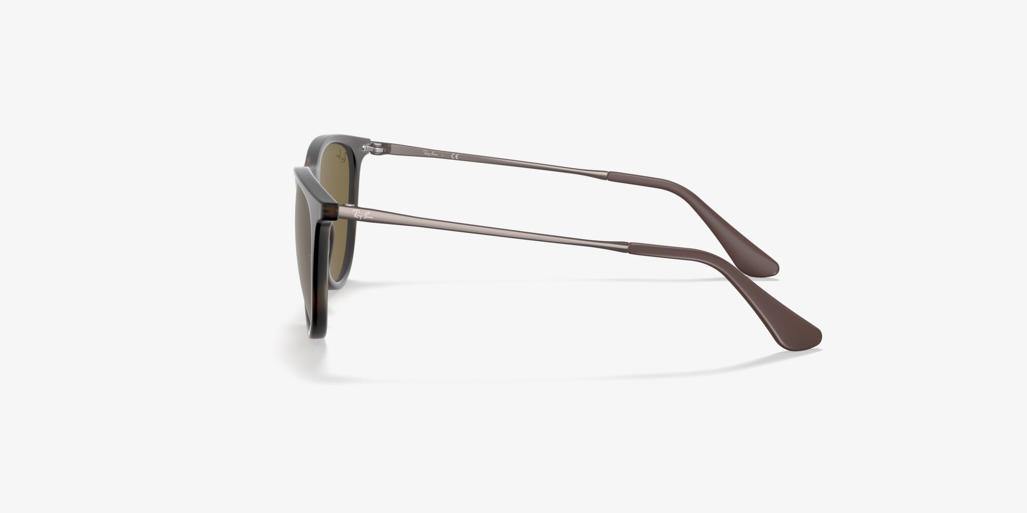 rj9060s ray ban