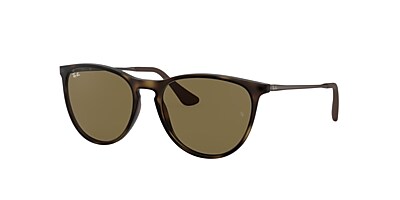 product-preview
