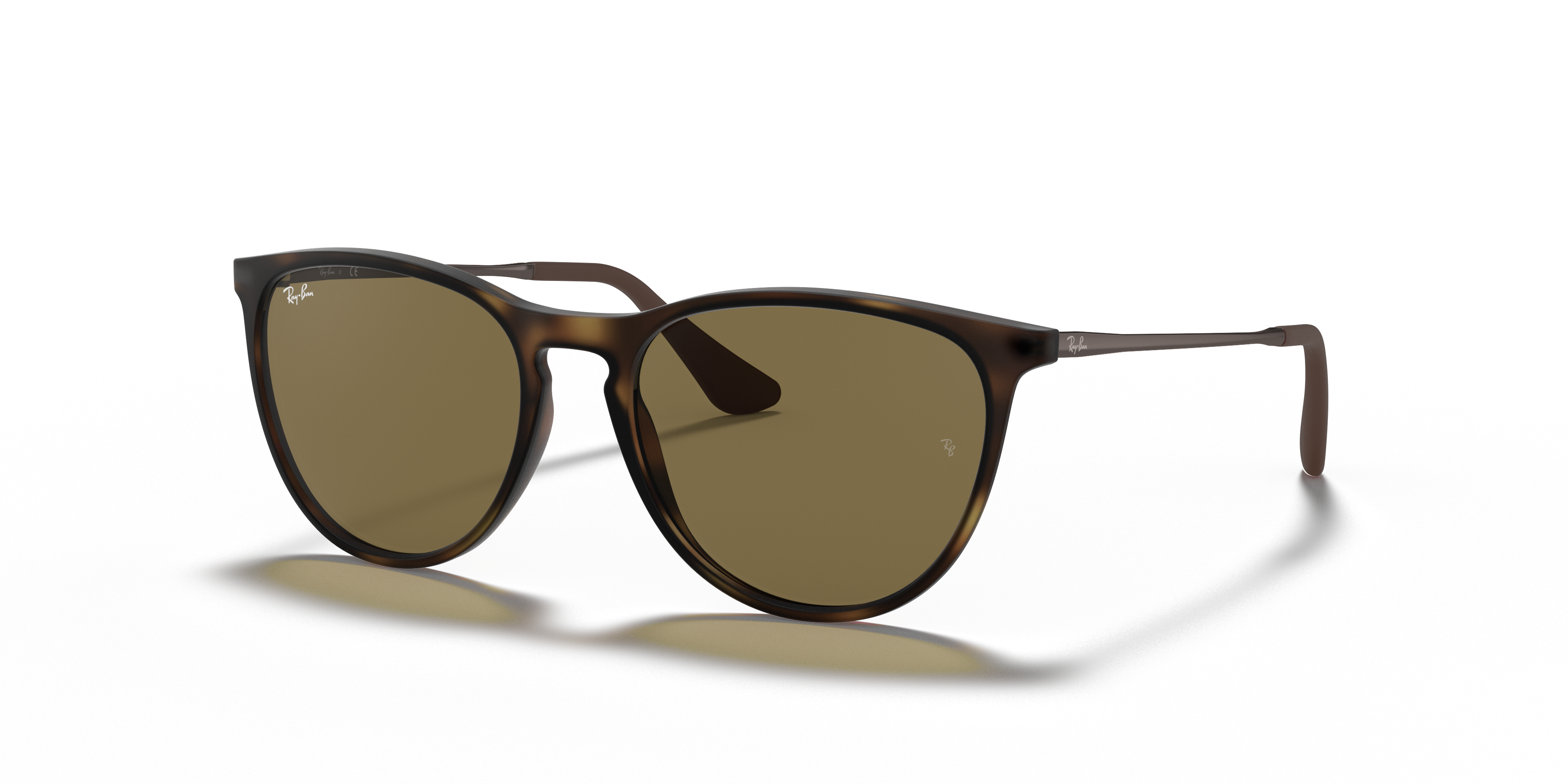 rayban mini erika