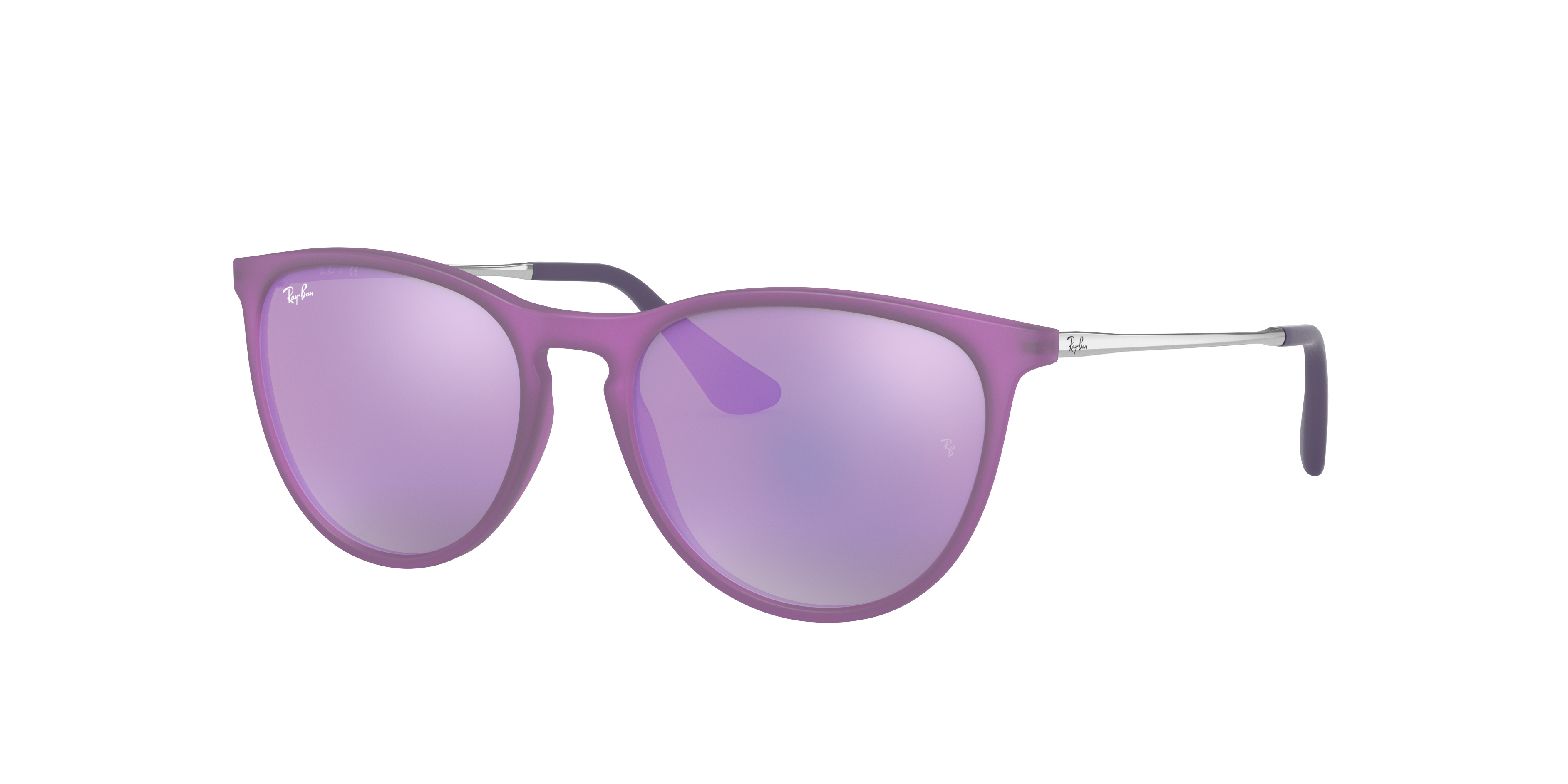 junior boys sunglasses