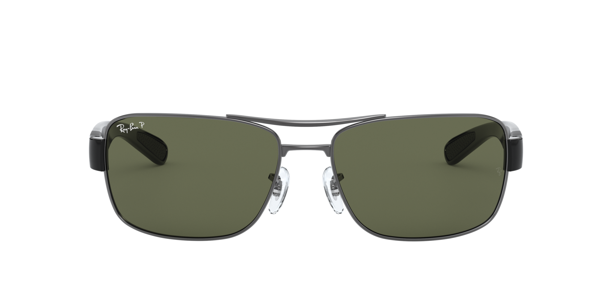 ray ban rb3522 replacement lenses