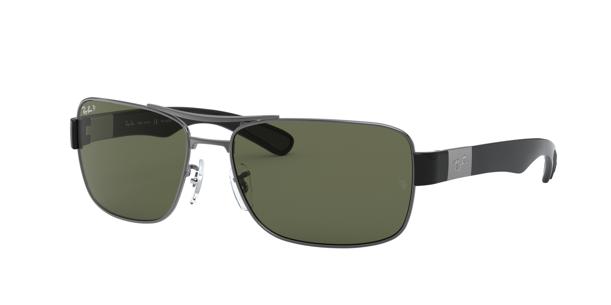 ray ban 3522 replacement lenses