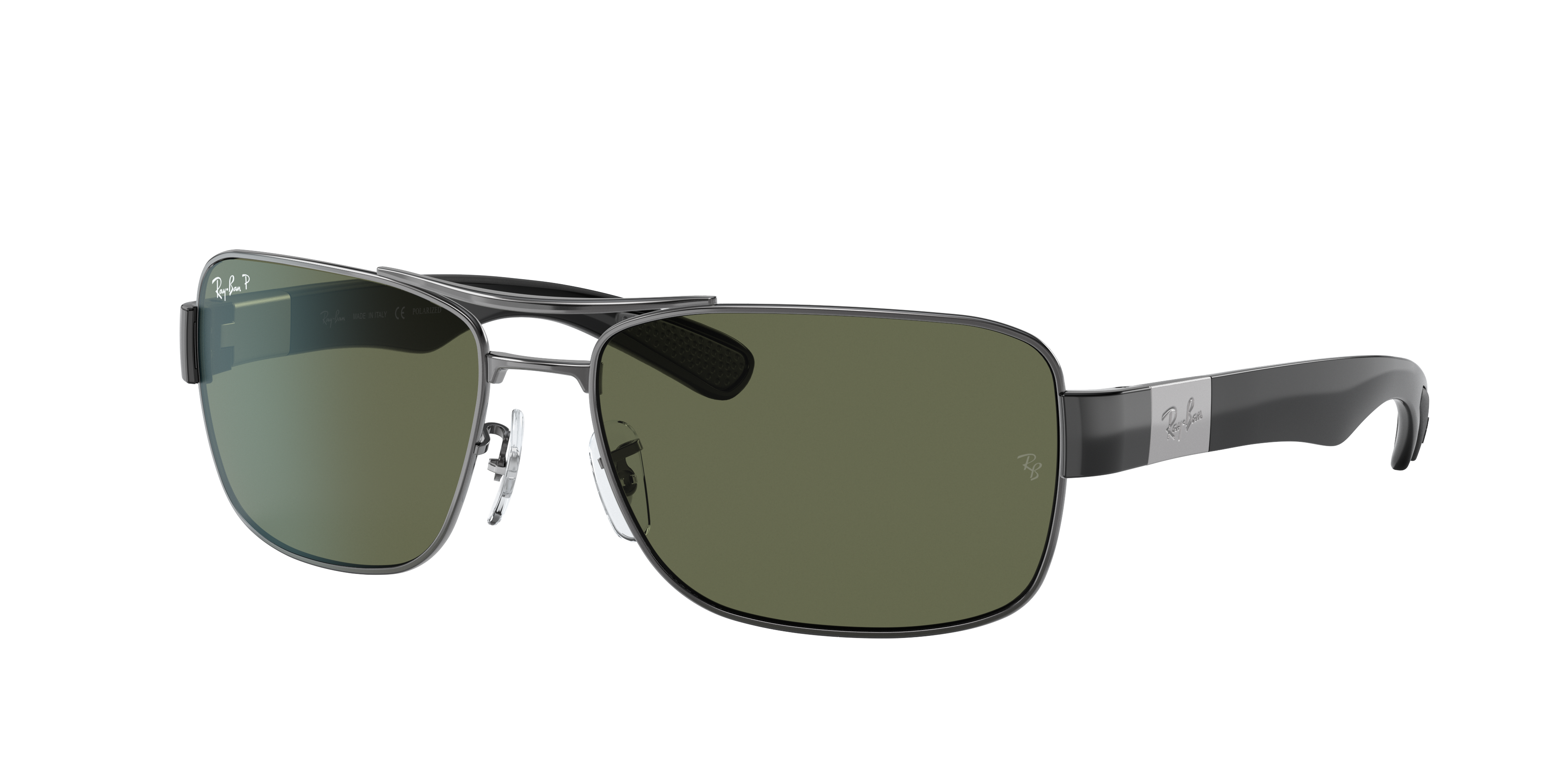 ray ban rb3522 replacement lenses