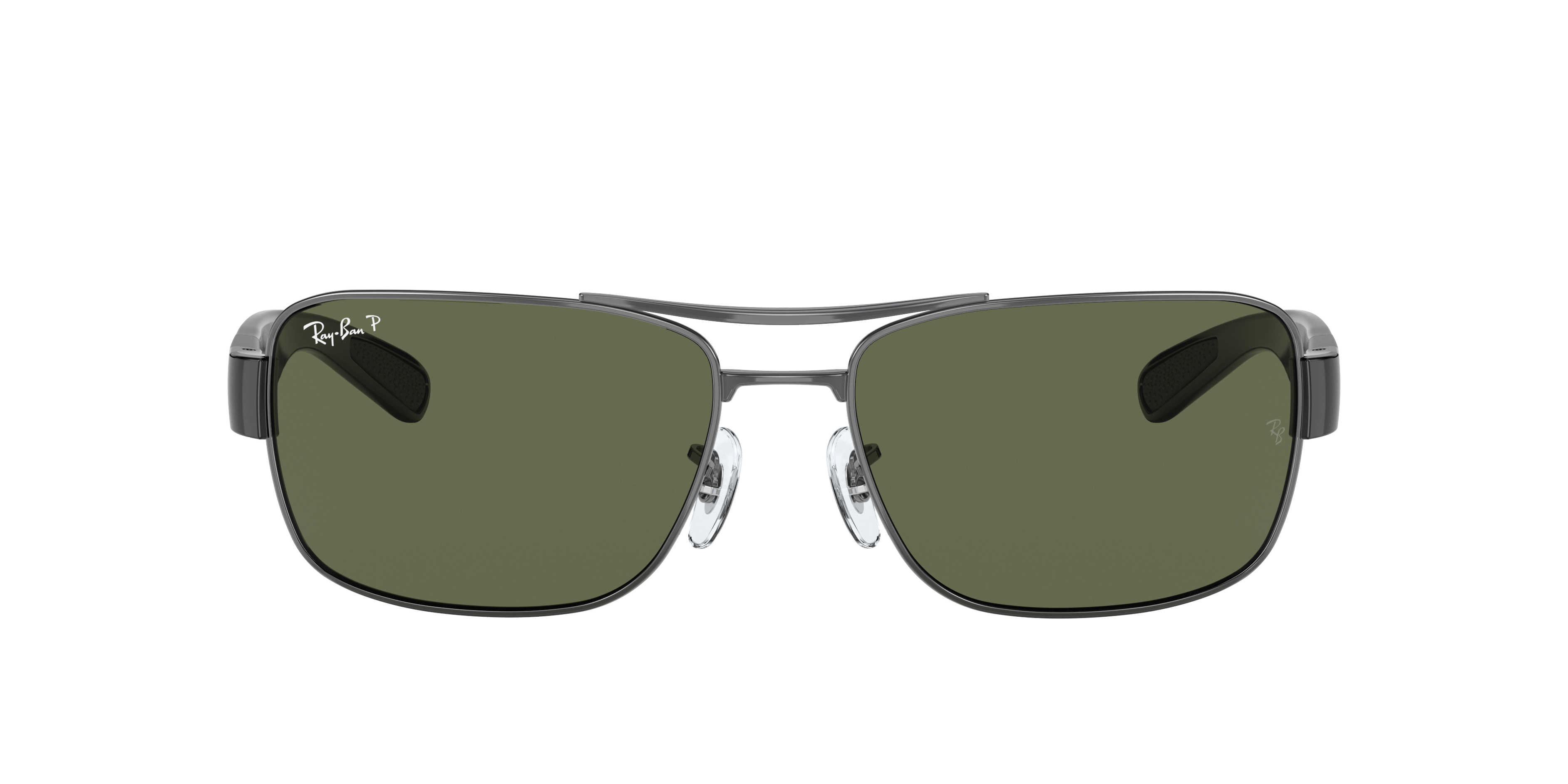 rb3522 polarized