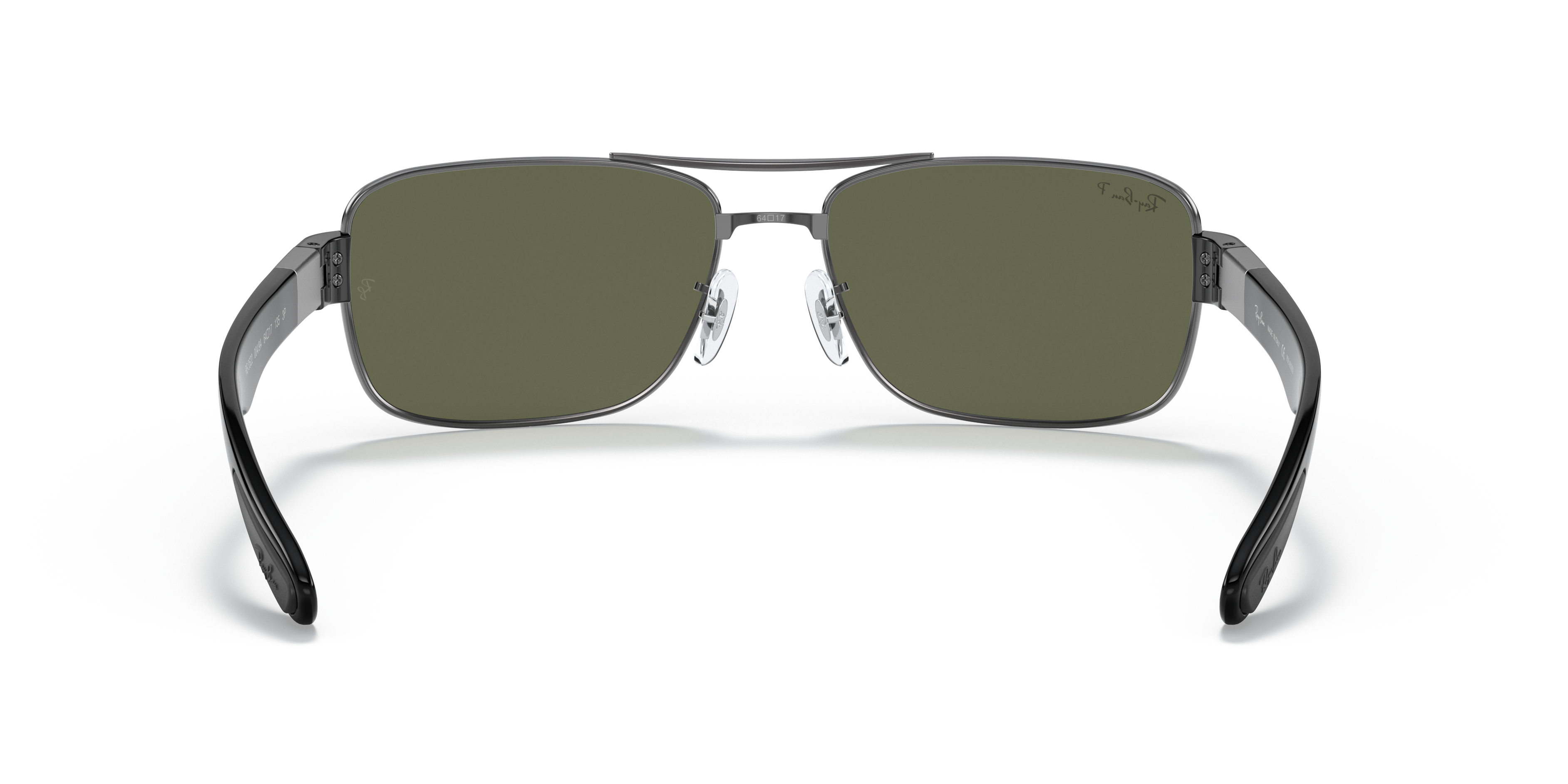 rb3522 polarized