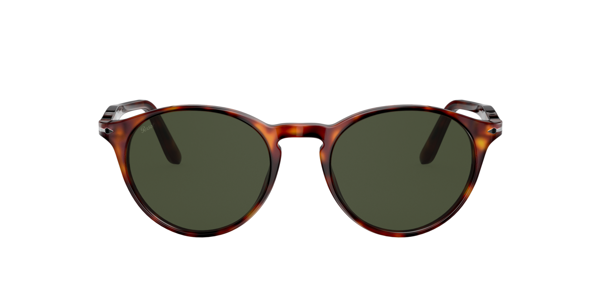 Optyl Persol vintage sunglasses – Gafas de Optica