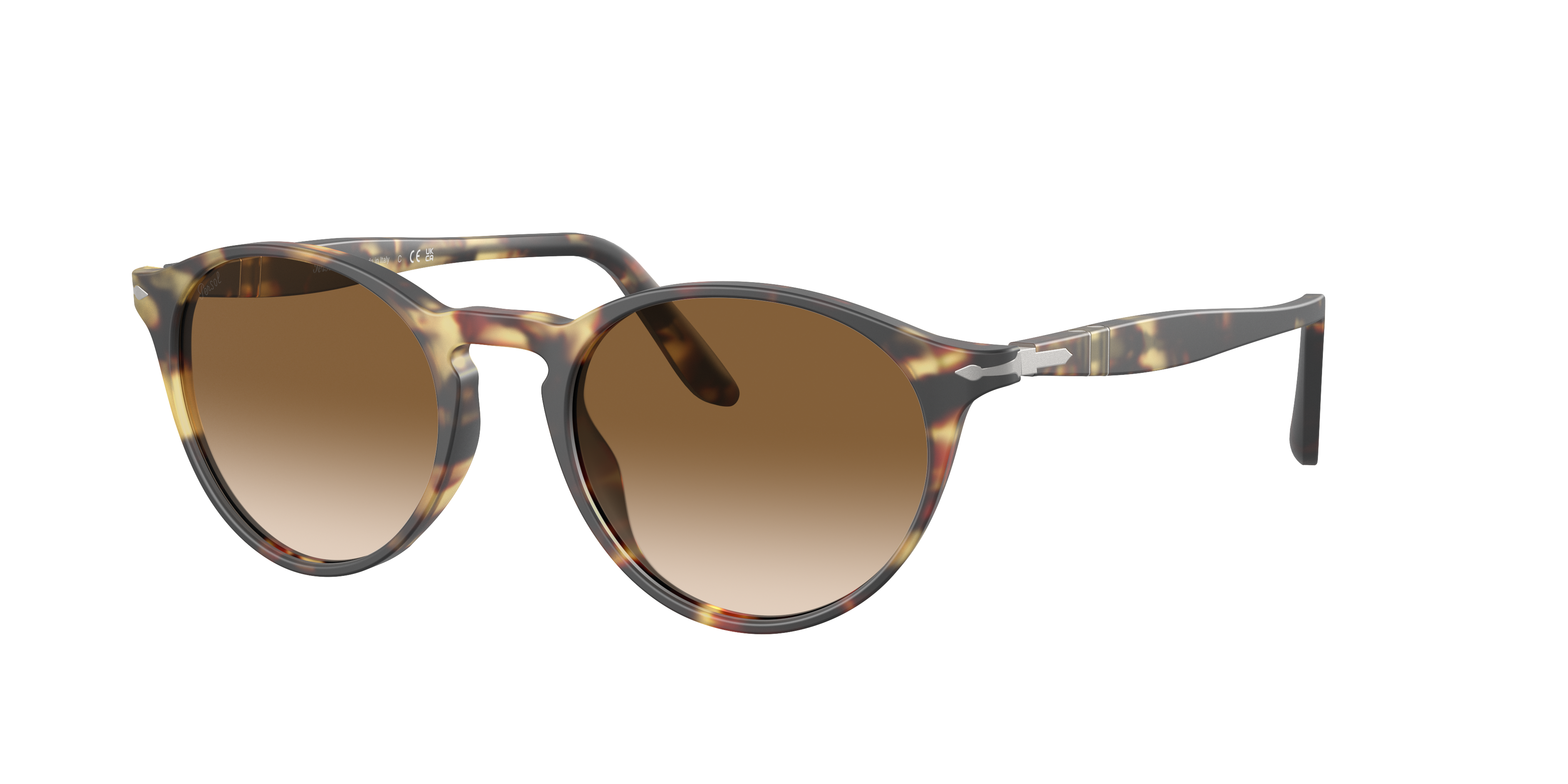 persol sunglass hut