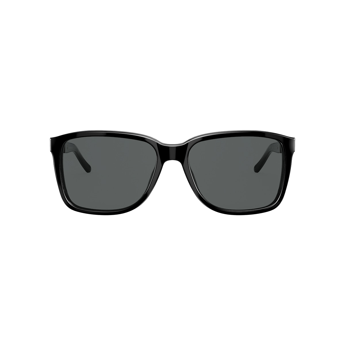 Burberry sunglasses cheap 2012 collection