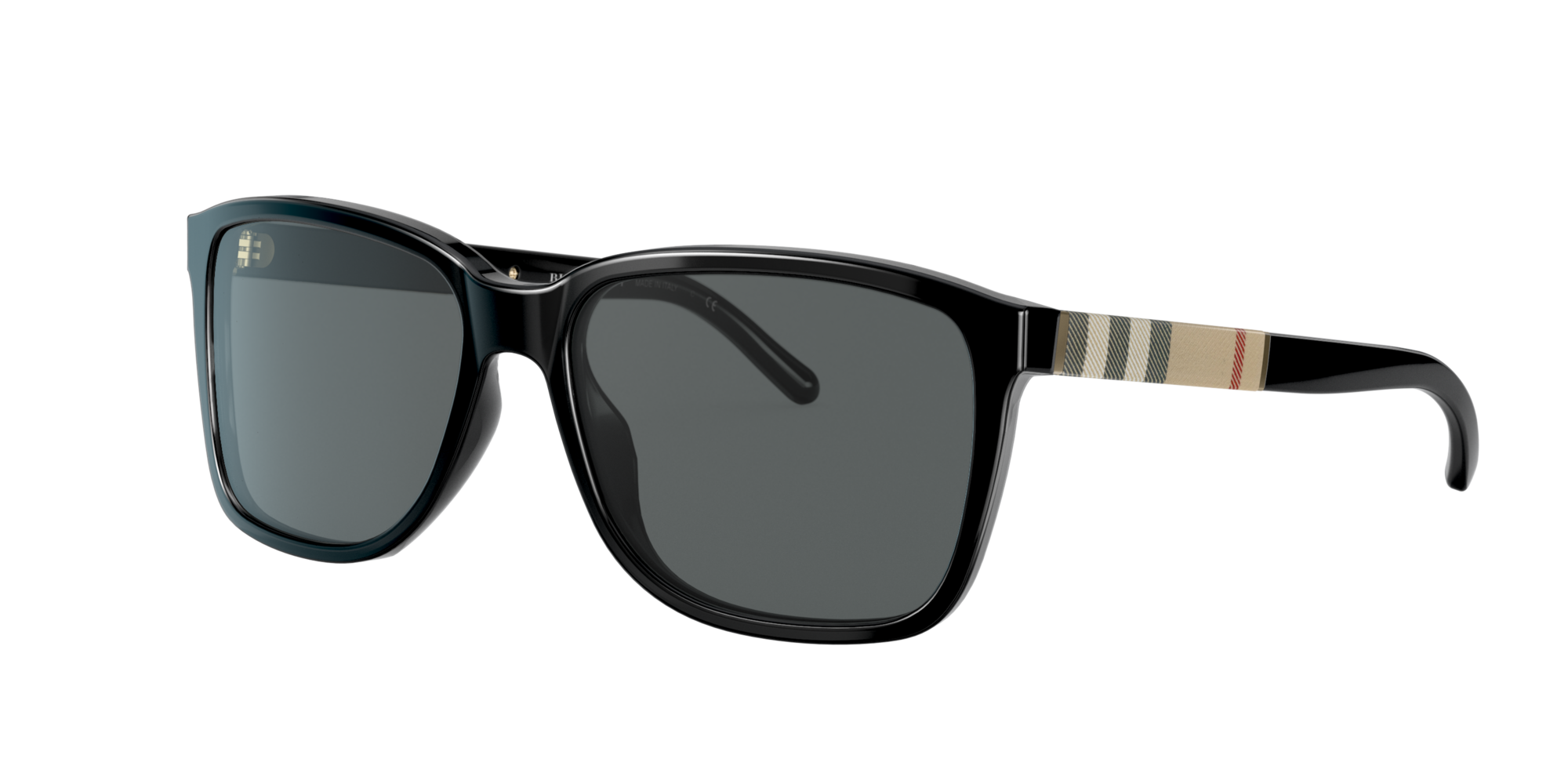 burberry sunglasses serial number lookup