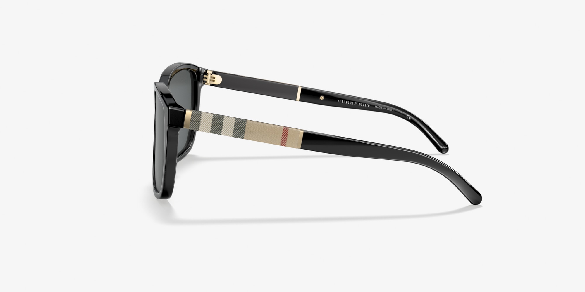 burberry be4181 sunglasses