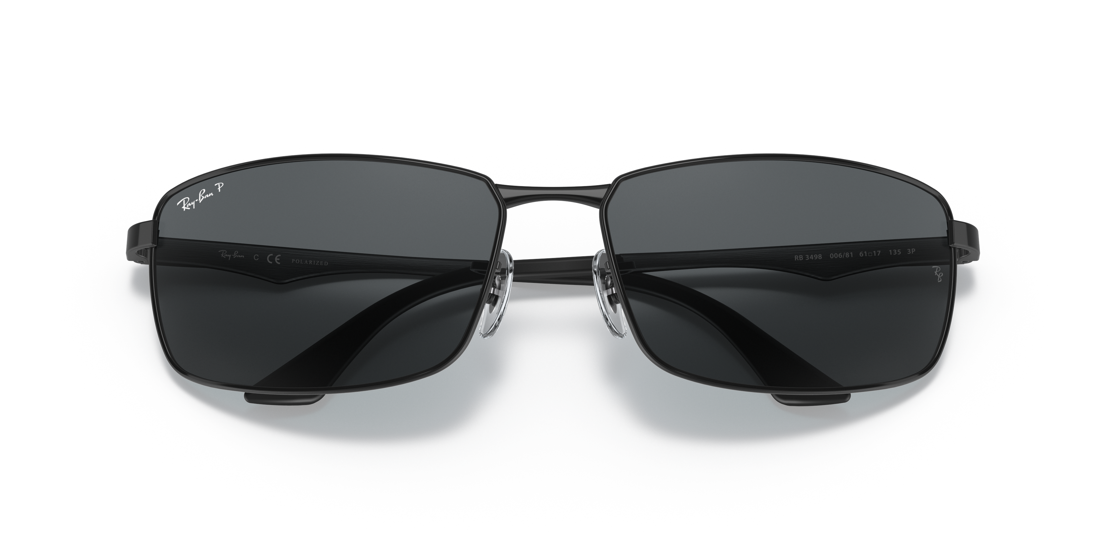 rb3498 polarised