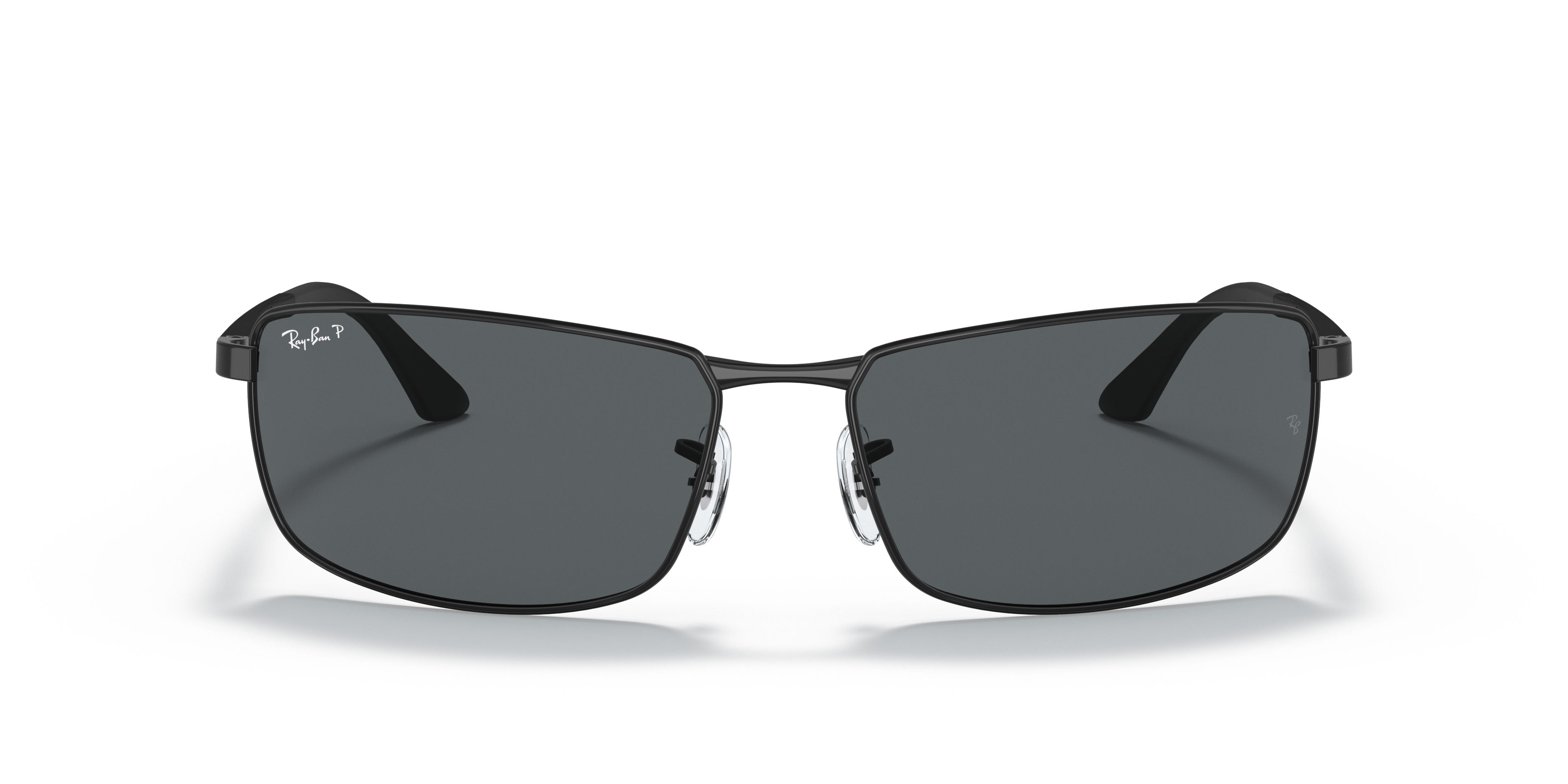 rb3498 polarised