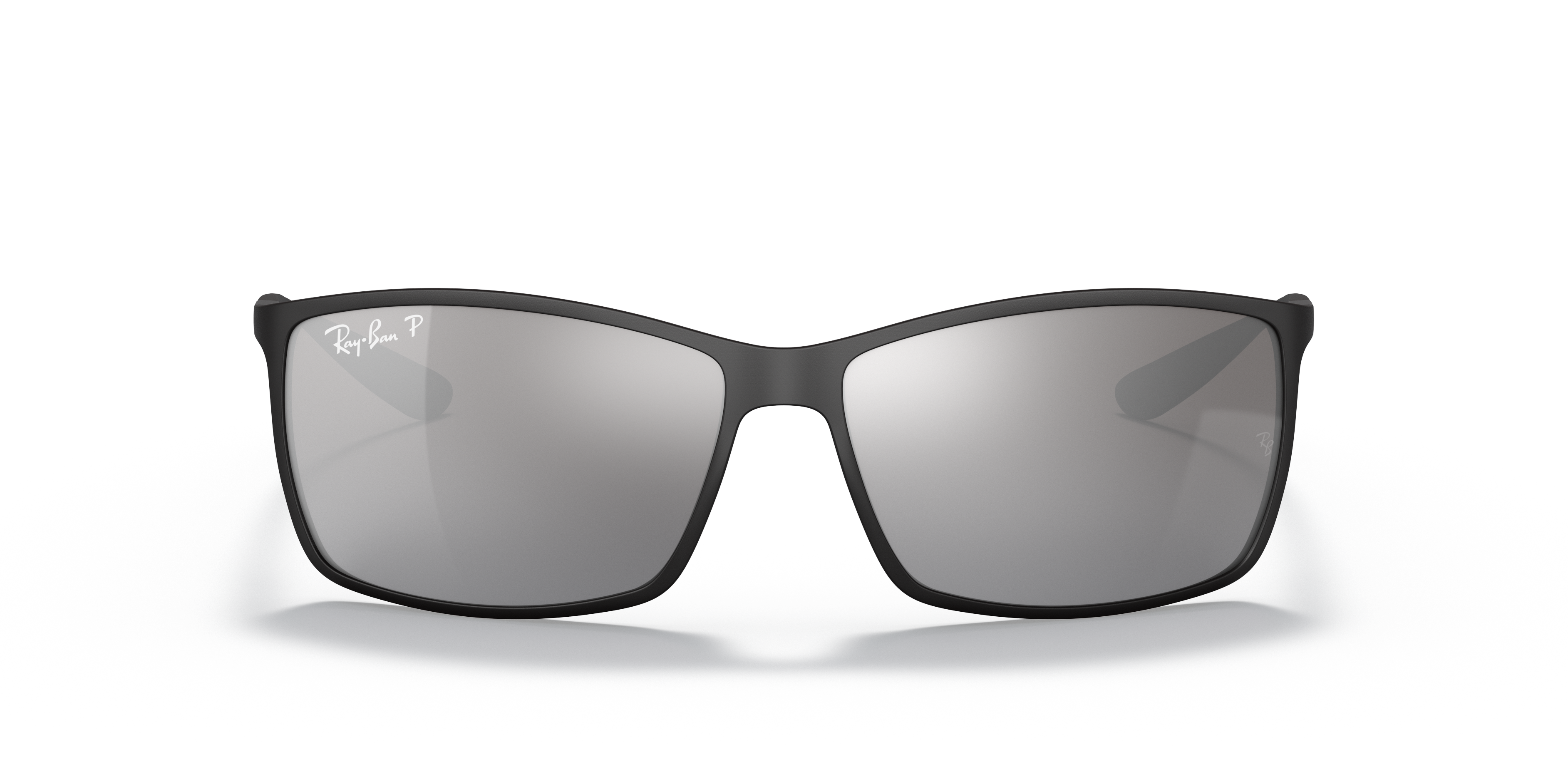 ray ban nomad legend polarized