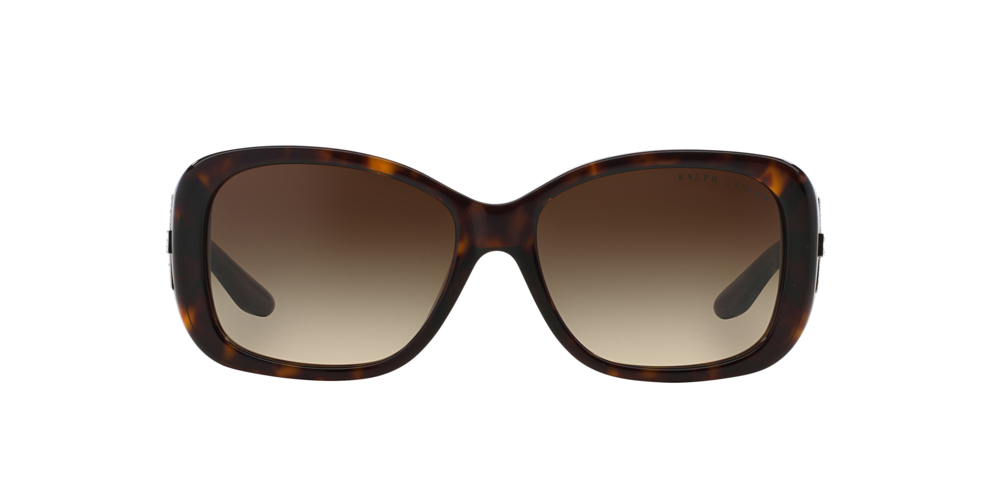 ralph lauren sunglasses rl8127b