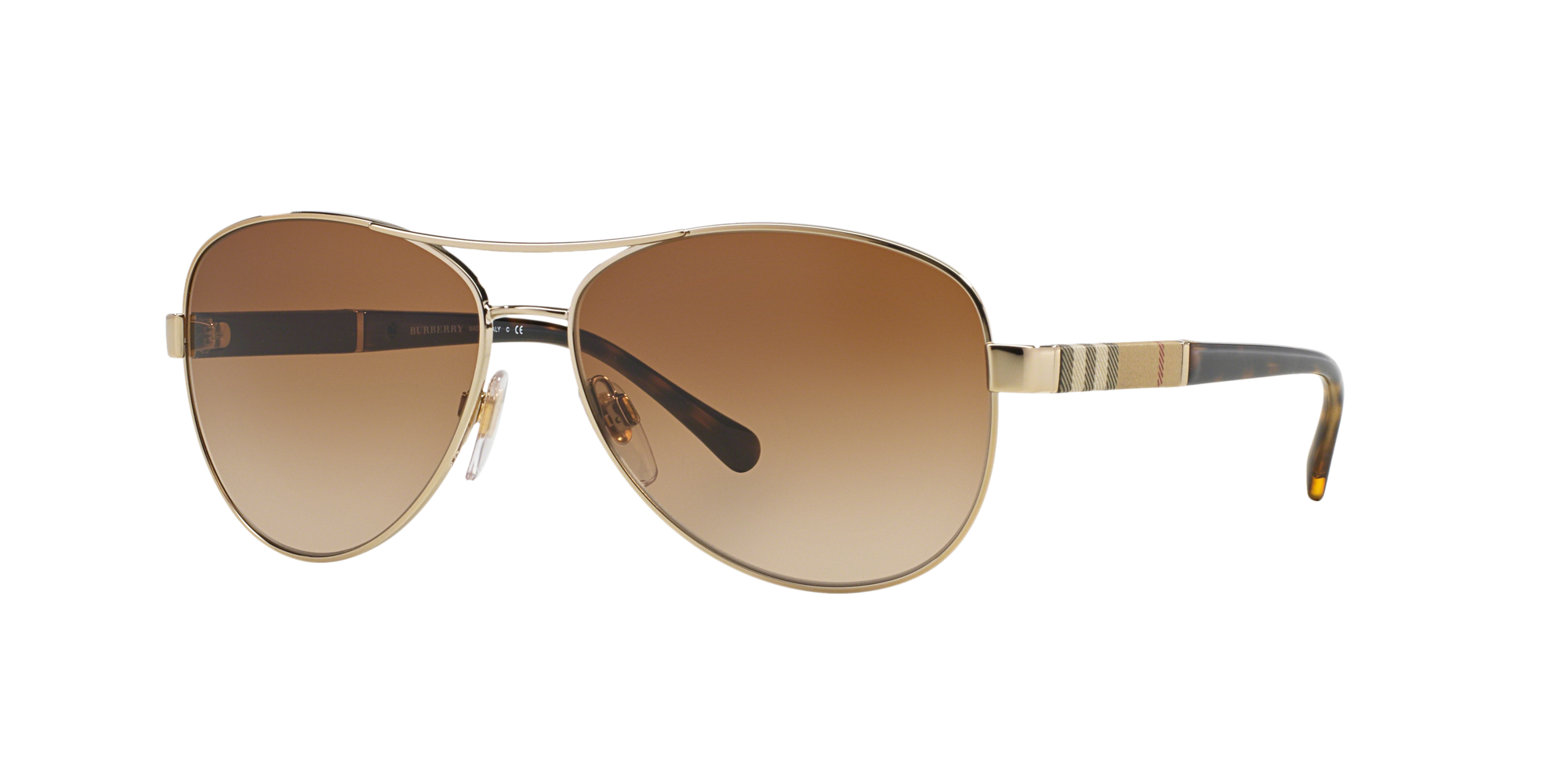 burberry 8451s sunglasses uk