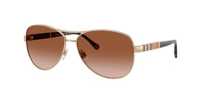 product-preview
