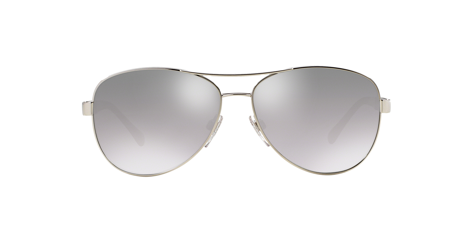 burberry sunglasses be3080
